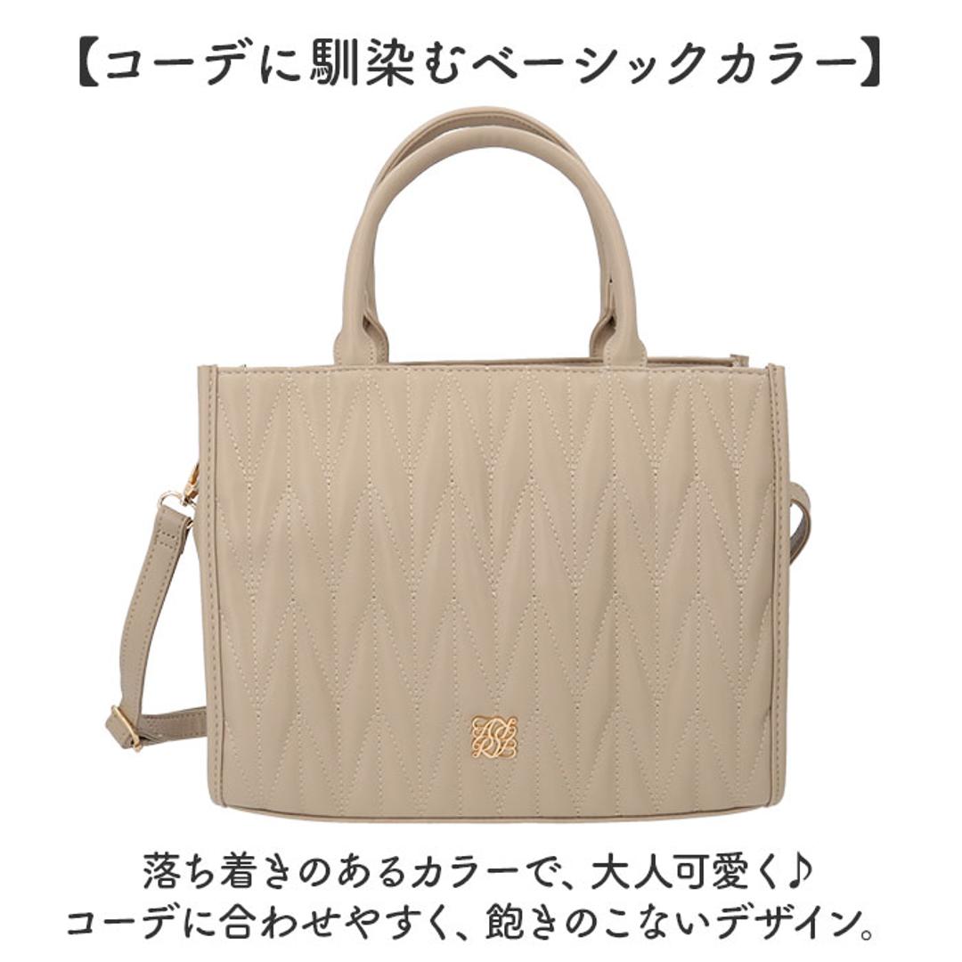 トートバッグ レディース 通勤 通学 通販 トートバック ショルダーバッグ ショルダーバック 斜めがけバッグ 2way バッグ 肩掛け ファスナー 333083 おしゃれ かわいい 女性 女子 きれいめ 上品 大人 ビジネス オシャレ 可愛い レディースバッグ BLACK ・