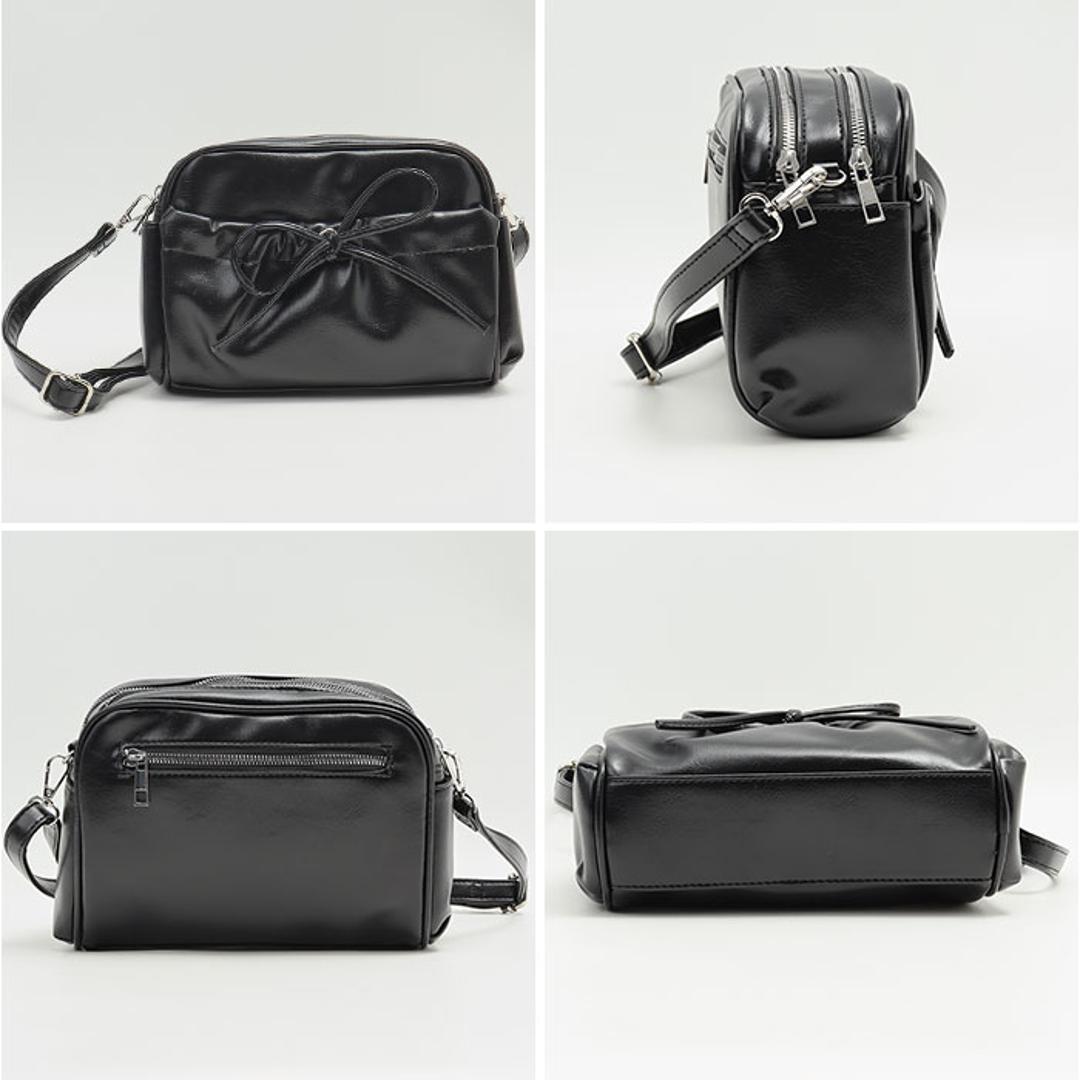 altrose アルトローズ ショルダーバッグ レディース 通販 ショルダーバック ショルダー 肩掛け 斜めかけ ななめ掛け 斜めがけ レディースバッグ レディースバック バッグ バック カバン 仕分け 収納 仕切り 可愛い かわいい 通勤 通学 フェミニン IVORY ・