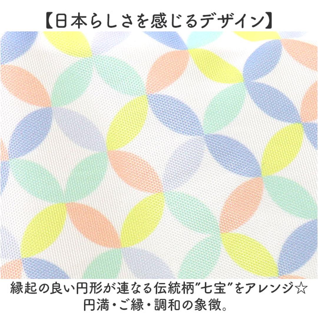 キャリーオンバッグ 折りたたみ L 通販 キャリーオンバック キャリーオン バッグ トートバッグ トートバック サブバッグ サブバック 旅行バッグ 旅行バック たためる おりたたみ 折り畳み トート型 七宝 コンパクト 旅行 トラベル ビジネス 出張 便利 七宝.グリーン ・