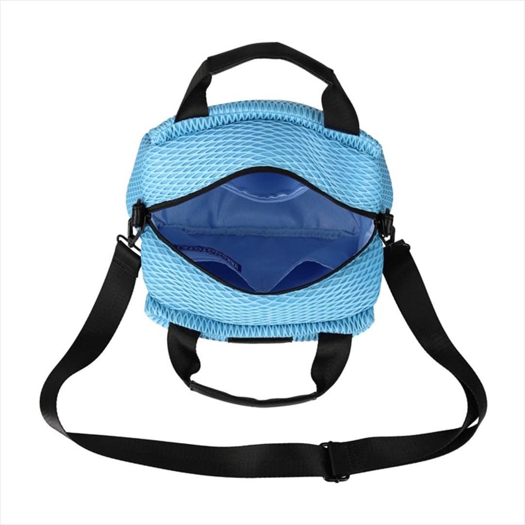 ルートート ショルダーバッグ ROOTOTE 1072 通販 ショルダーバック 斜めがけバッグ 2way トート レディース メンズ 小さめ 軽量 軽い シンプル 無地 大人 きれいめ おしゃれ 旅行 スポーツ アウトドア Towny SQUARE スクエア BLACK ・