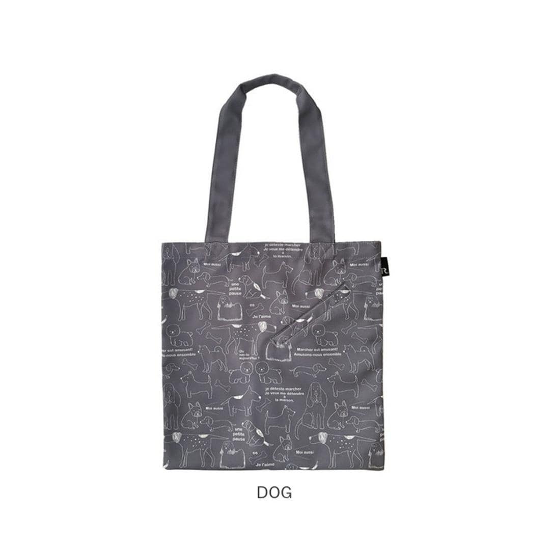 ルートート トートバッグ ROOTOTE 1082 通販 トートバック トート バッグ 大きめ A4 縦型 縦長 通学 通勤 レディース おしゃれ シンプル 保冷ポケット 大人 かわいい オシャレ ひんやり 洗える 手洗い カジュアル センティール トール STAR ・