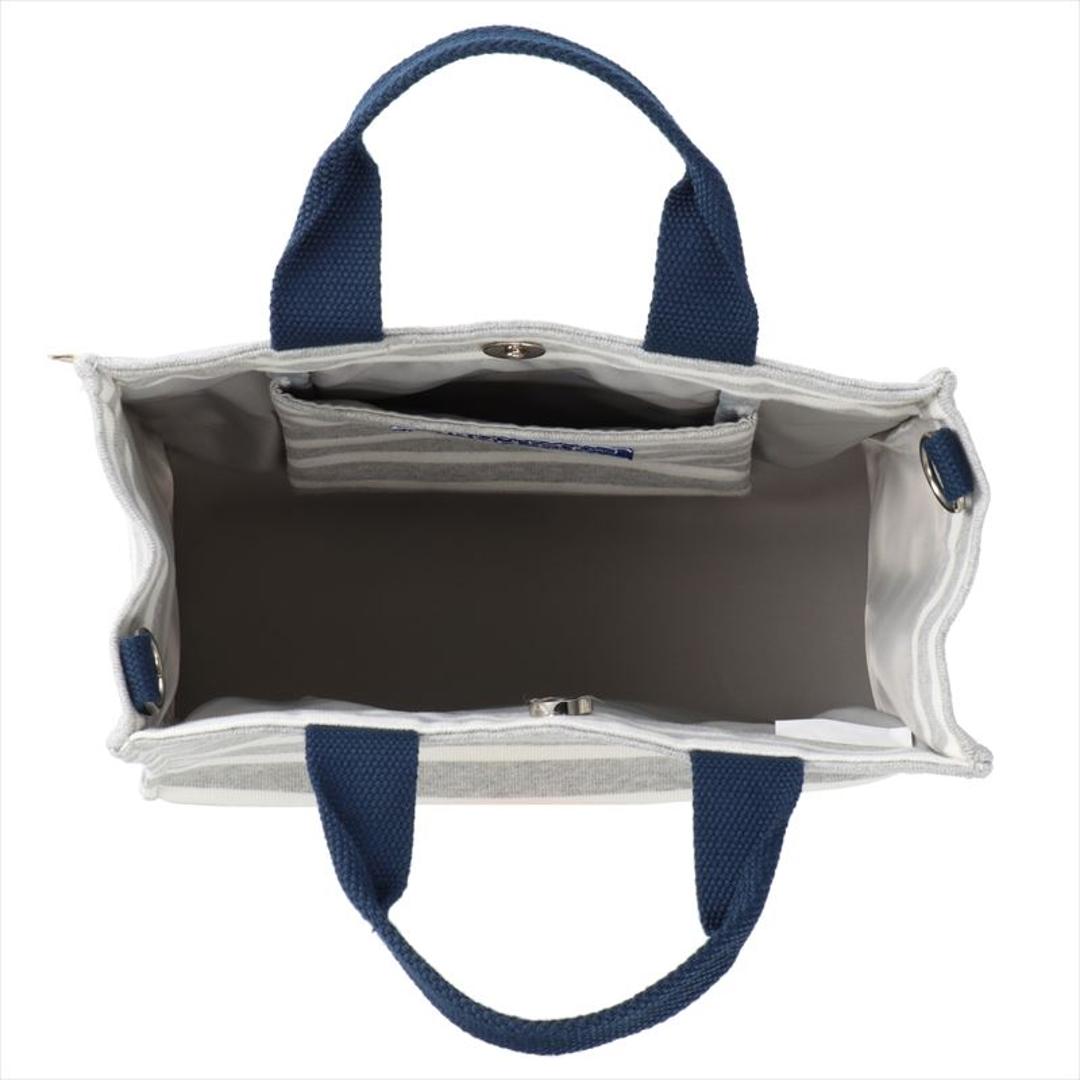 ルートート rootote ショルダーバッグ 1413 通販 ブランド トートバッグ レディース メンズ スクエア 2way ミニトート 斜めがけ 大人 おしゃれ 手提げ 肩掛け 母の日 プレゼント レディースバッグ バック 鞄 GRAY ・