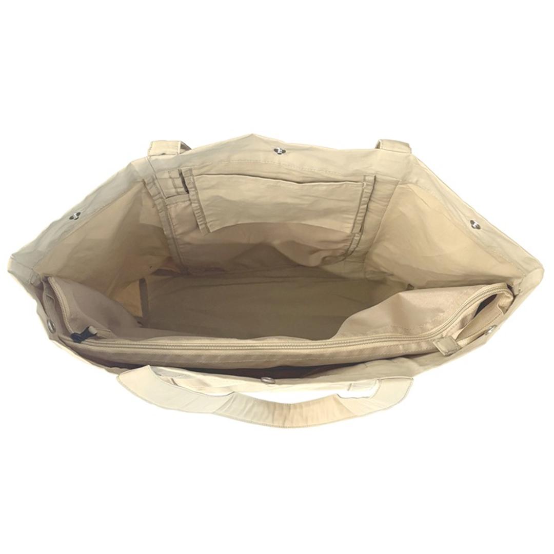 ROOTOTE ルートート トートバッグ 3648 通販 トートバック 旅行バッグ 旅行カバン マザーズバッグ 肩掛けバッグ 肩掛けトートバッグ レディース A4 B4 大きめ 大きい 大容量 軽量 軽い 撥水 GRANDE グランデ シンプル キャリーオン BLACK ・