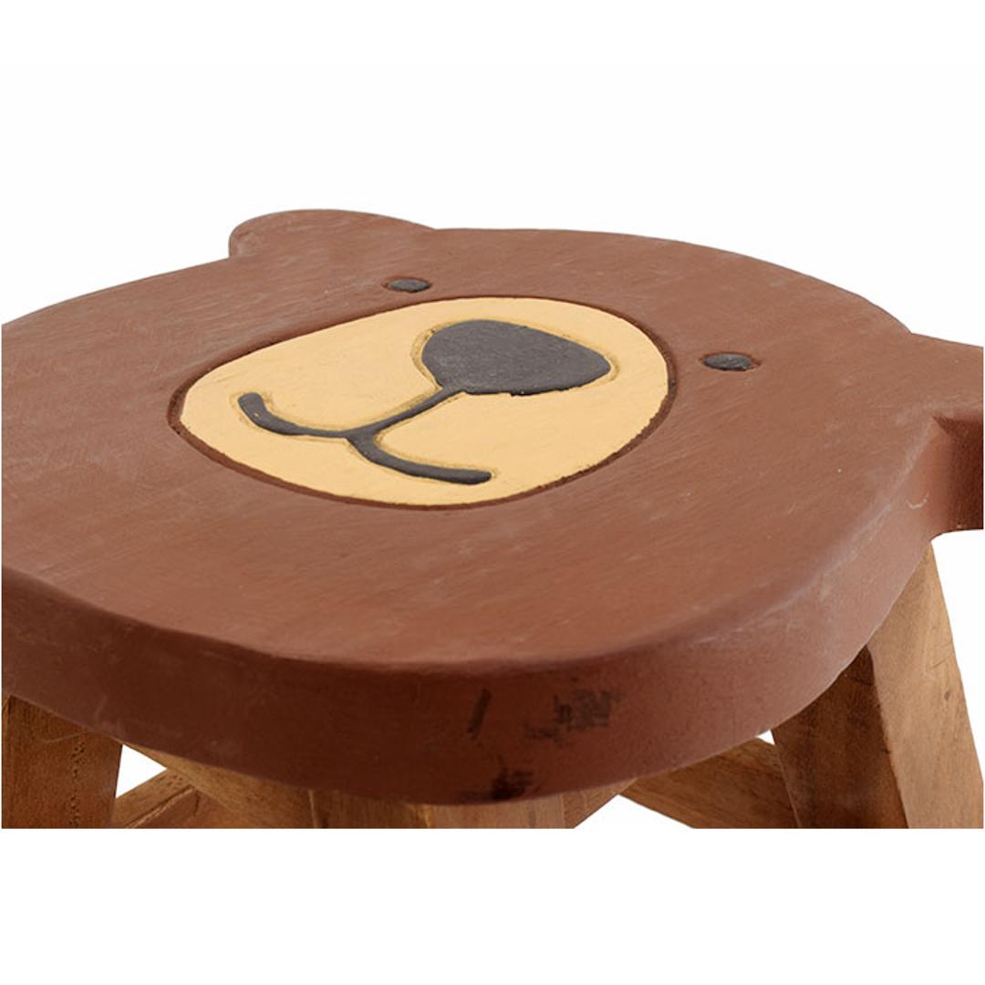 ウッド スツール かわいい ラウンド 通販 ウッドスツール ミニスツール 椅子 チェア いす 腰掛 腰掛け イス 木製スツール キッズチェア 子供椅子 ウッドチェア ミニテーブル 可愛い 木 木製 小さめ 家具 雑貨 アジアン雑貨 シマエナガ ・