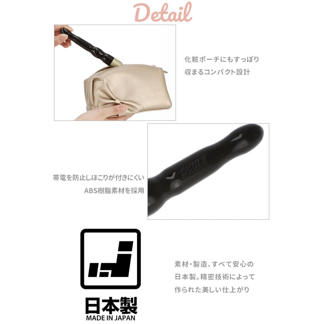 ツボ押し グッズ 通販 ツボ押しローラー マッサージ器 マッサージローラー 肩こり コロコロ 首筋 ふくらはぎ 背中 こり ほぐし 敬老の日 プレゼント 健康グッズ 持ち運び 全身 ふくらはぎ ハンディマッサージ リラ ローズピンク ・