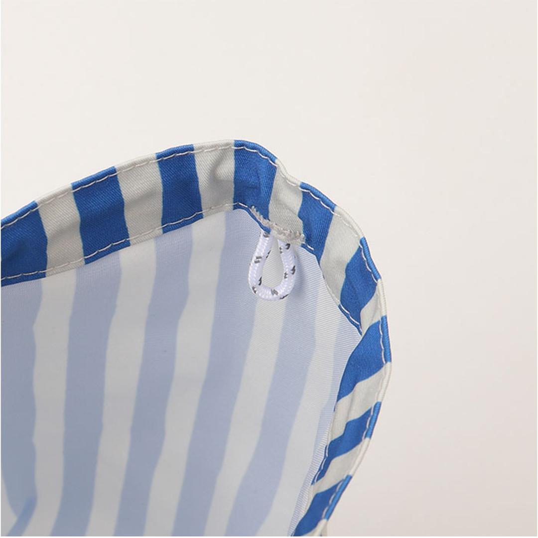 SOLEIL ソレイユ バッグ 10924 通販 巾着バッグ ドローストリングバッグ 巾着バック ハンドバッグ 巾着袋 ミニバッグ 巾着ポーチ 大人 小さめ レディース かわいい おしゃれ サブバッグ 旅行 ヘミングス レディースバッグ HEMING'S 01.GINGHAM/YLW ・