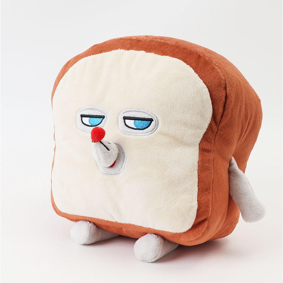 シートベルトクッション 子供 通販 シートベルトパッド シートベルトカバー 車 クッション カー用品 便利グッズ キャラクター 子ども こども 男の子 女の子 カーアクセサリー パッド パット ミニクッション おしゃれ かわいい 可愛い おでかけ オシャレ ハローキティ ・