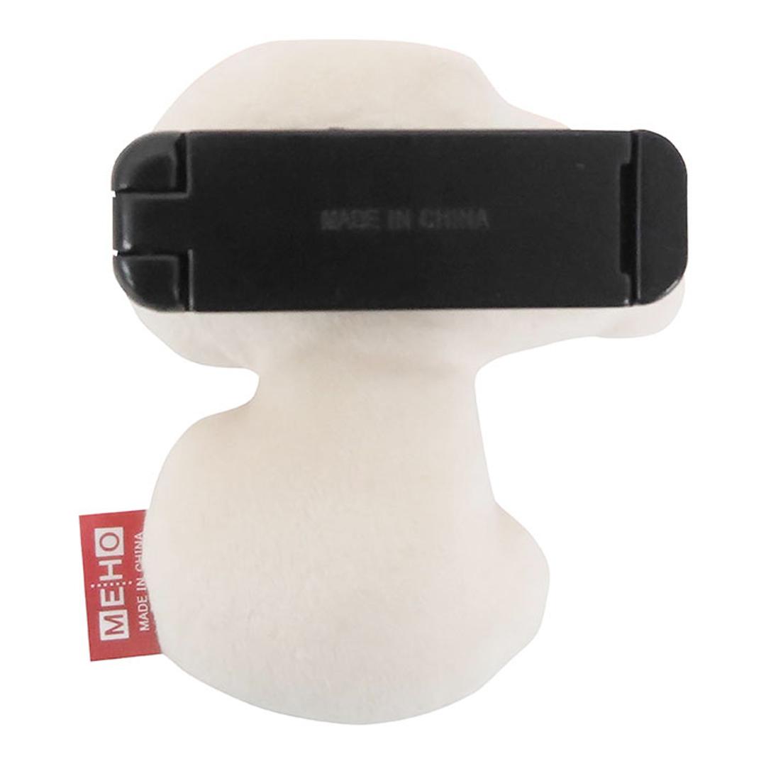 シートベルトストッパー キャラクター 通販 シートベルトクリップ シートベルト ストッパー シート ベルト クリップ シートベルトカバー かわいい 妊婦 子供 おしゃれ 調整 調節 締め付け軽減 シートベルト用品 カーグッズ カー用品 カーアクセサリー 車用品 スヌーピー ・