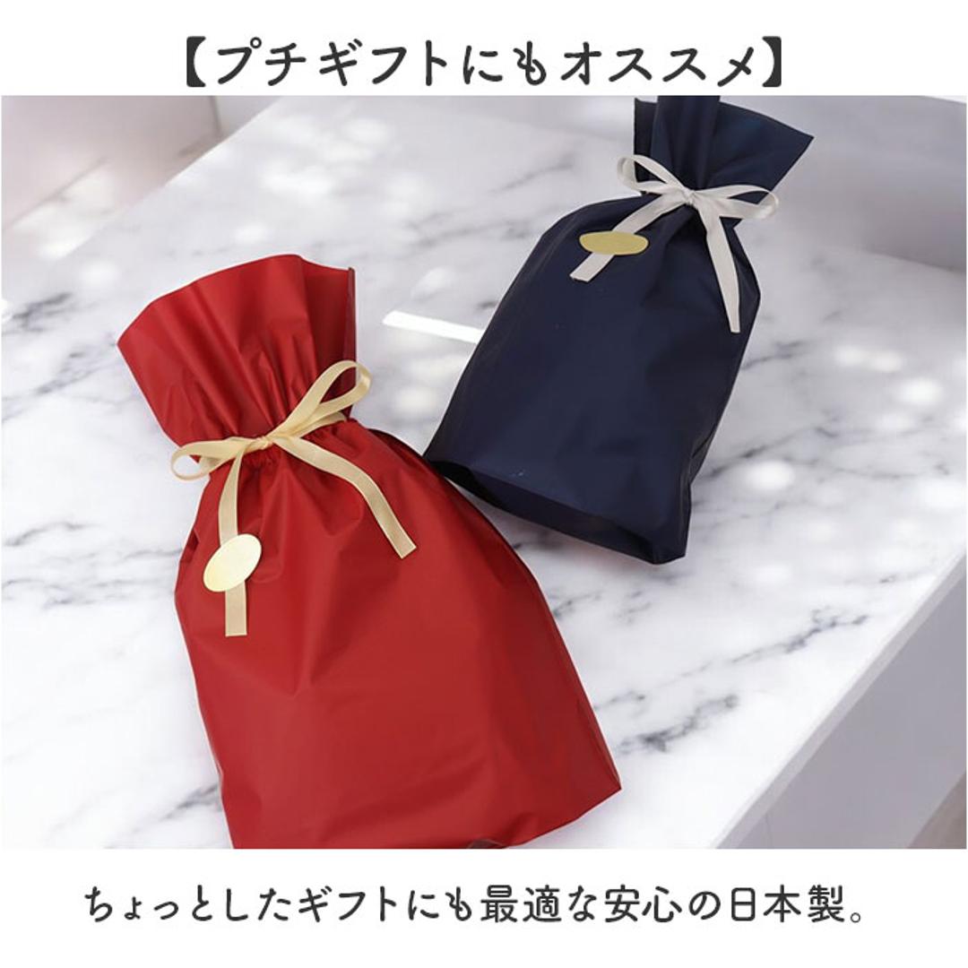 線香 香る カメヤマ 通販 お線香 ルームインセンス お香 香る線香 インセンス アソート セット 香立て 線香立て お香立て 香り リラックス ギフト 癒し お彼岸 お盆 スティック 彼岸 盆 おしゃれ オシャレ シンプル 贈答用 10(ポジティブ&リラックス) ・