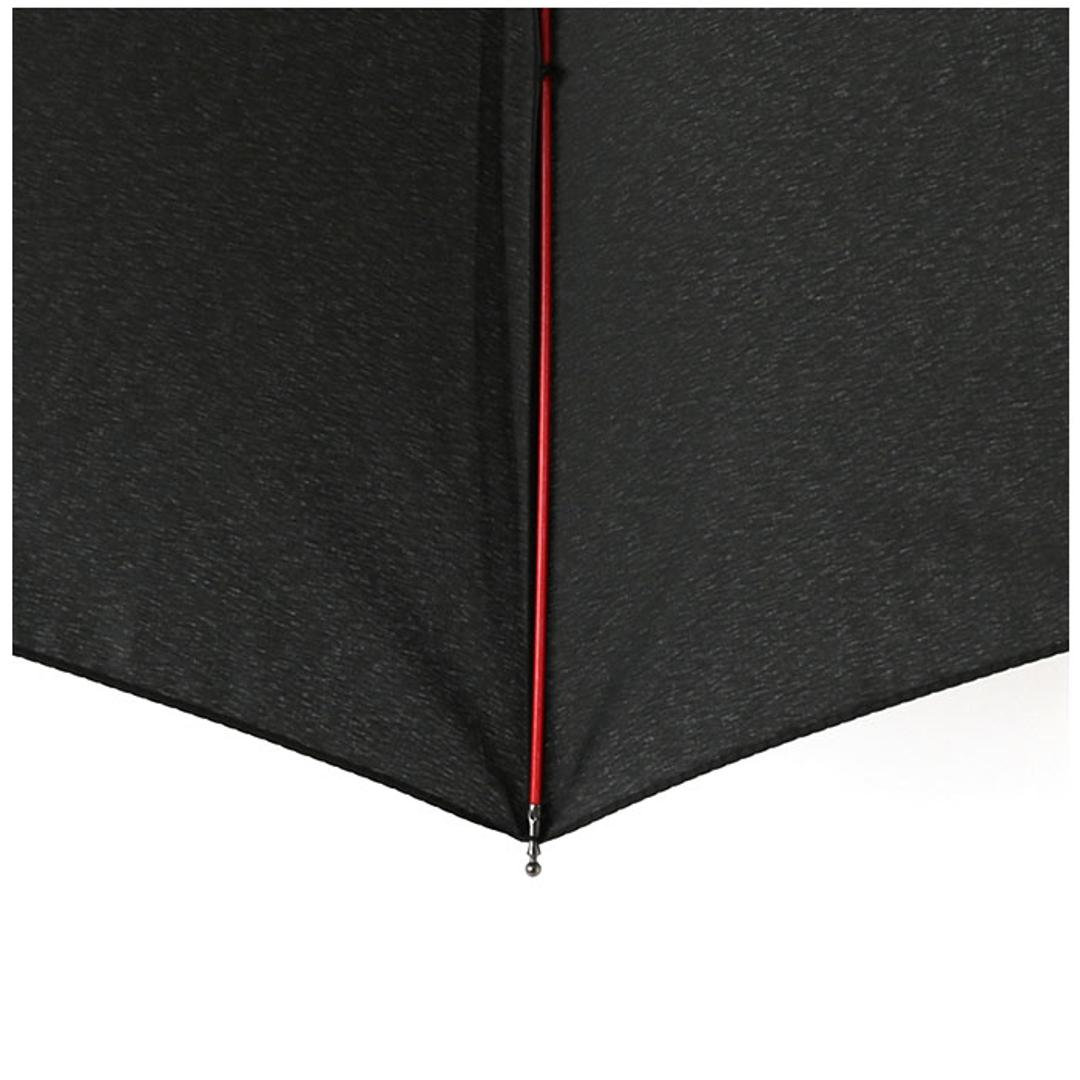 マブ 傘 mabu メンズ 折りたたみ 通販 60cm 折りたたみ傘 折り畳み傘 雨傘 かさ 自動開閉 ワンタッチ傘 大きい 耐風 7本骨 グラスファイバー骨 RPET リサイクル ストレングス 大きめ おしゃれ ノワール ・