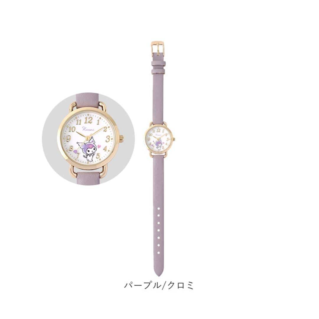 サンリオ 腕時計 通販 レディースウォッチ キッズ ウォッチ ハート リストウォッチ アナログ 女の子 小学生 女性 ガールズウォッチ キャラクター グッズ 子供 こども 子ども おしゃれ ギフト 可愛い かわいい 誕生日 贈り物 低学年 snr001 ピンク/ハローキティ ・