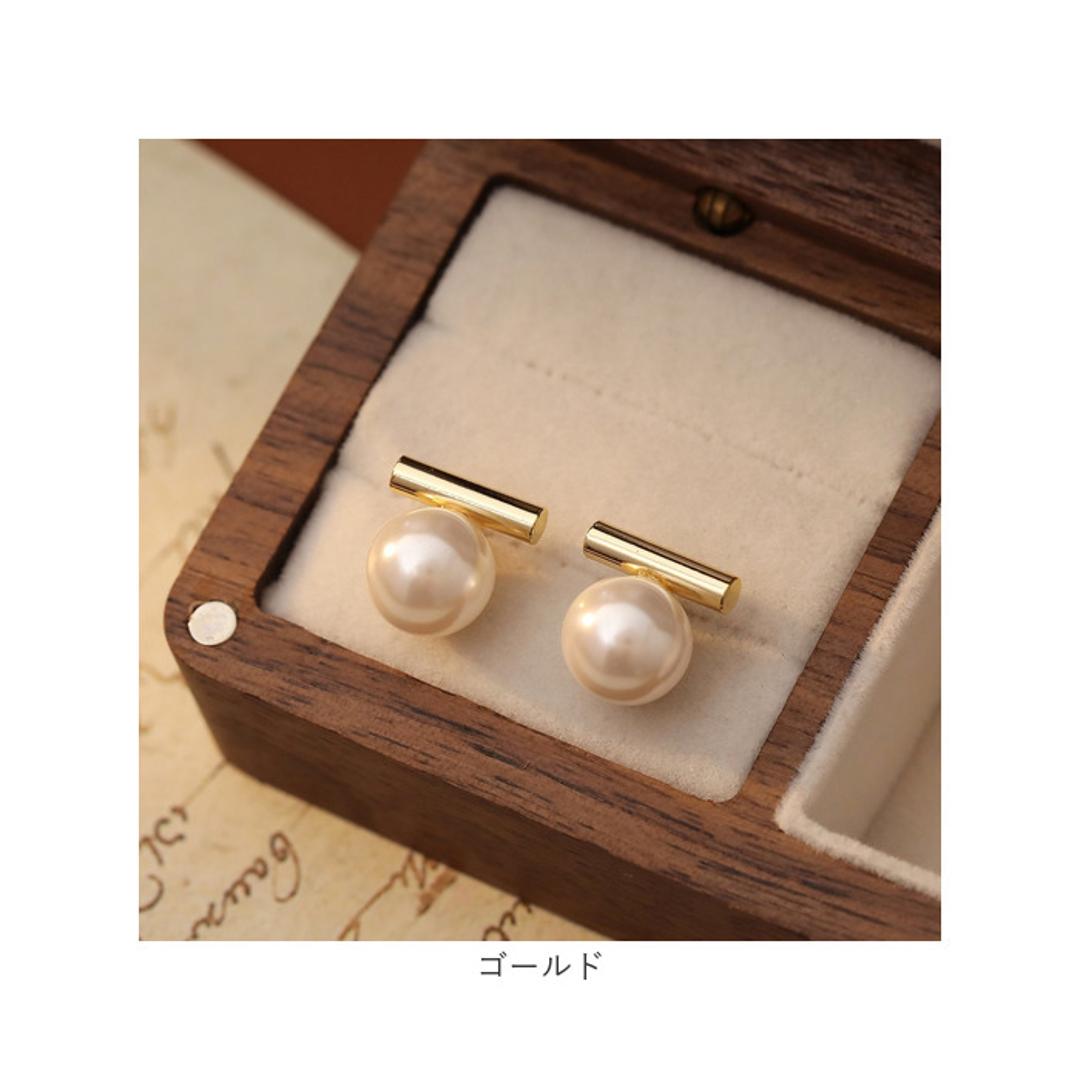 ピアス パール 1粒 通販 パールピアス 耳飾り アクセサリー シンプル 大人っぽい 上品 きれいめ おしゃれ かわいい 結婚式 二次会 入学式 卒業式 入園式 卒園式 フォーマル 冠婚葬祭 贈り物 女性 レディースアクセサリー レディースジュエリー シルバー ・