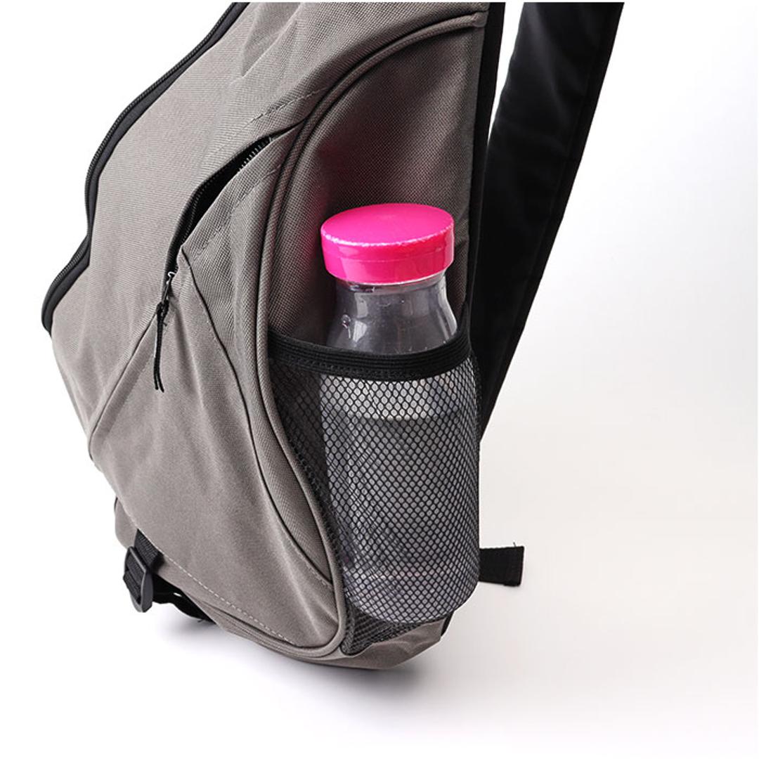 ボディバッグ メンズ 通販 ワンショルダーバッグ 斜め掛けバッグ ボディバック ボディーバッグ 40代 50代 ジュニア サブバッグ シンプル 無地 父の日 レディース おしゃれ アウトドア ウォーキング お散歩 軽量 軽い 自転車 サイクリング ブラック ・