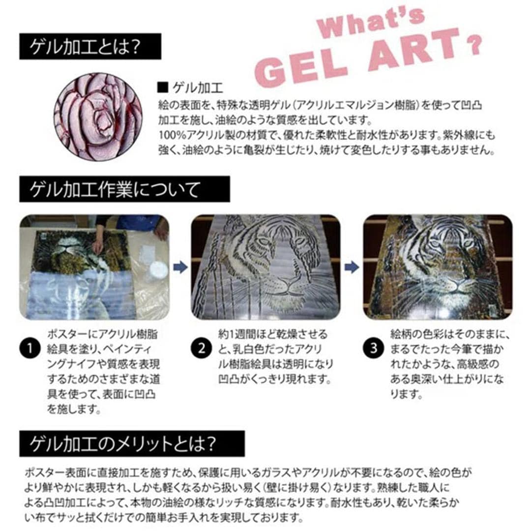 アートフレーム 通販 サムトフト 犬と釣り人と小さな船 壁掛けアート 絵画 壁飾り W48 x H38cm 壁掛け アート 玄関 リビング 寝室 インテリア モダン 癒し おしゃれ 額入り 飾る 新生活 結婚祝い 開店祝い ギフト 贈り物 新築祝い ひと休み ・