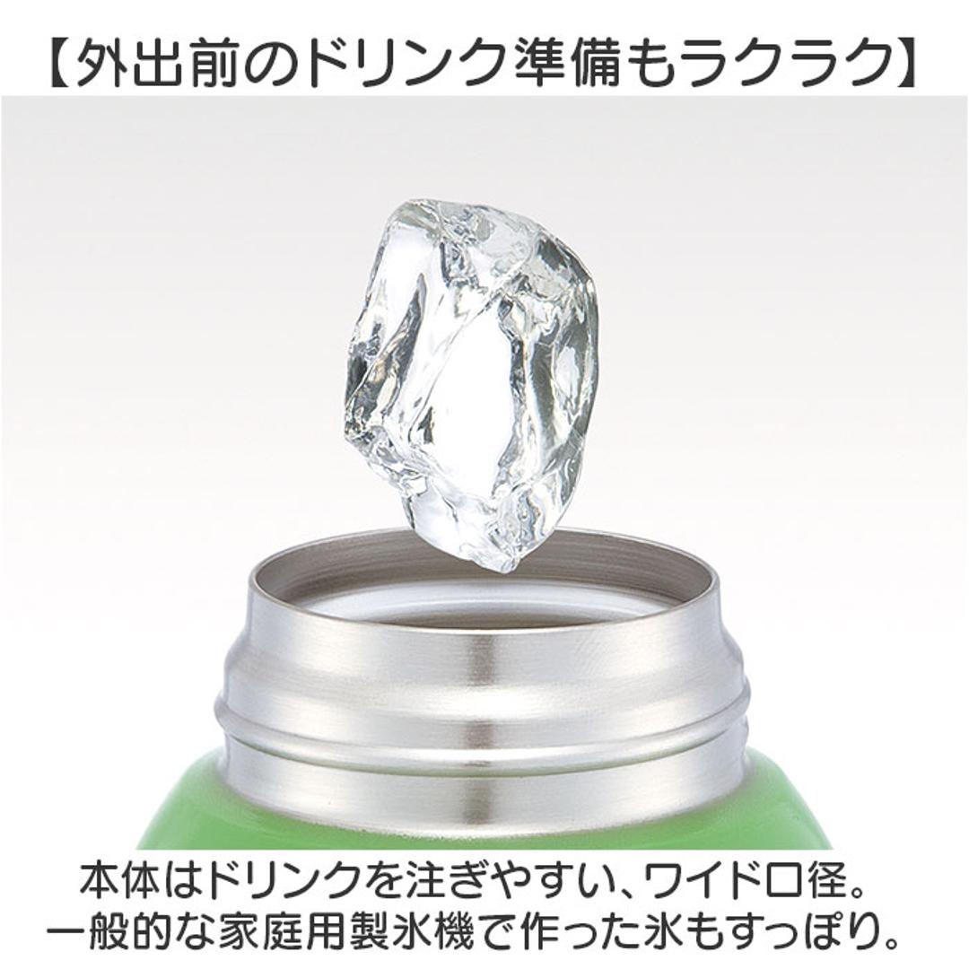 スケーター 水筒 キャラクター stch6 通販 マグ 600ml Skater マグボトル ステンレスマグボトル ステンレスボトル マイボトル 魔法瓶 ボトル 保冷専用 直飲み 軽量 ステンレス 小学生 子供 幼稚園 保育園 女の子 男の子 かわいい おしゃれ プリンセス25 ・