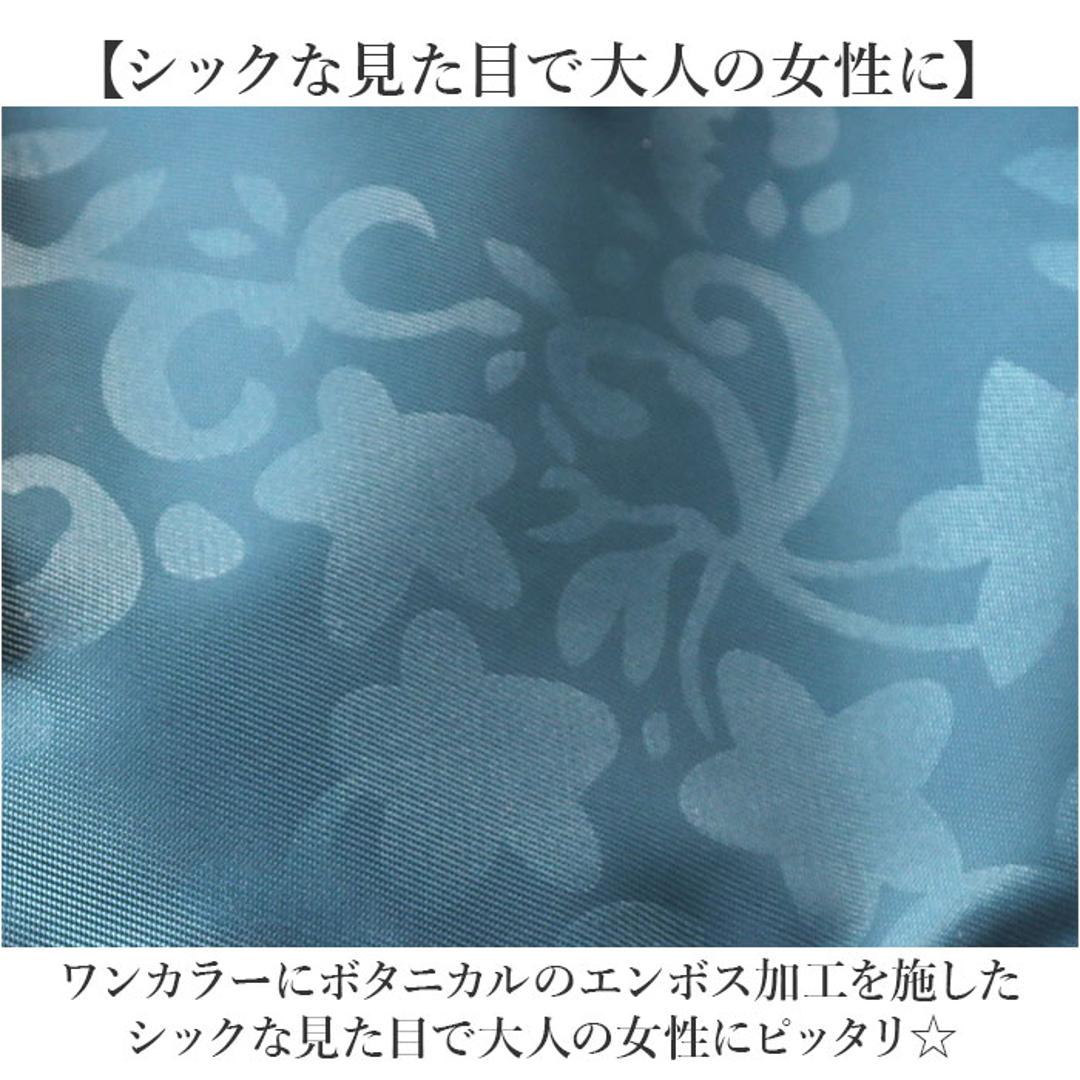 シニア リュック レディース 通販 リュックサック おしゃれ デイパック レディースリュック シニアリュックサック レディースバッグリュック バッグ バック 軽い 軽量 持ち手 ポリエステル ファスナー かわいい 可愛い 70代 60代 祖母 高齢者 敬老の日 ブラック ・