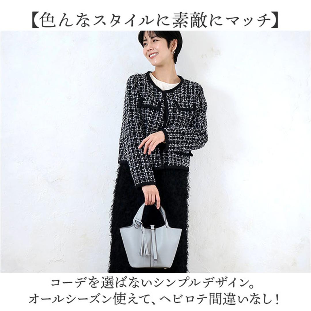 トートバッグ タッセル付き 通販 トートバック 手提げ トート レディースバッグ レディースバック レディーストートバッグ レディーストートバック タッセル シンプル 無地 レディース メンズ 男女兼用 おしゃれ オシャレ ユニセックス カジュアル ブラック ・