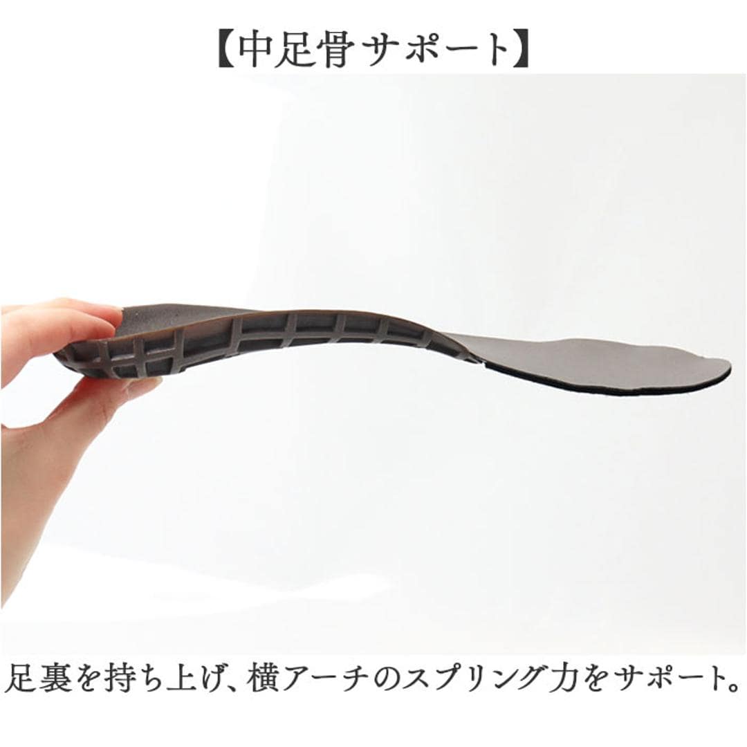 リゲッタ 靴 レディース TB501 通販 日本製 スリッポン フラットシューズ 2ball ツヴォル スットオン TB-501 紐なし 履きやすい すっとん 歩きやすい 立ったまま履ける靴 通勤 通学 おしゃれ シンプル シューズ レディース靴 ブラック S(22-22.5cm)