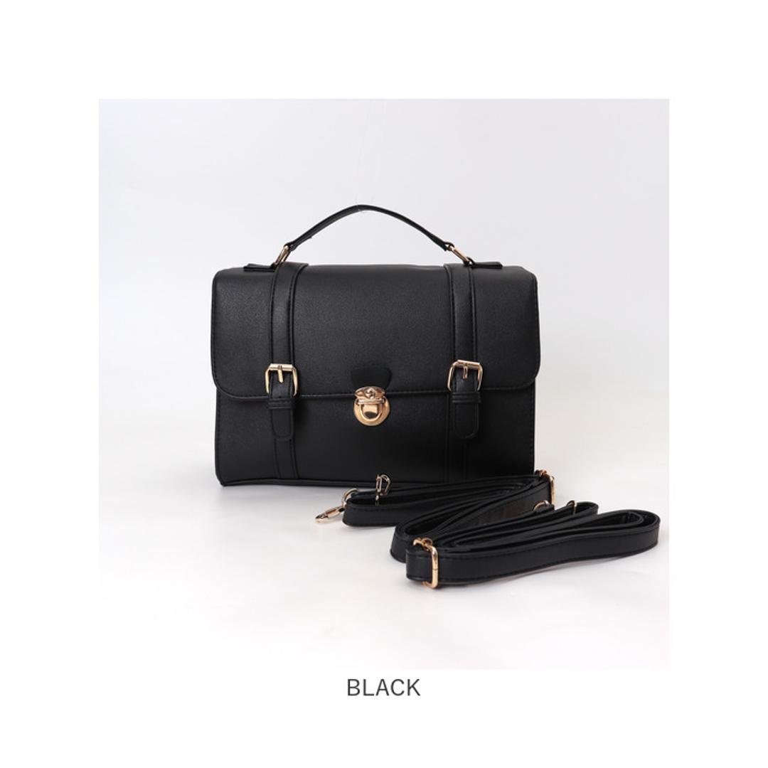 サッチェルバッグ 3way 通販 Sunny Side サニーサイド TL-5606 サッチェルバック リュック ハンドバッグ ショルダーバッグ 斜めがけバッグ 小さめ 通勤 通学 レディース おしゃれ きれいめ かわいい 女の子 大人 旅行 女性 BROWN ・