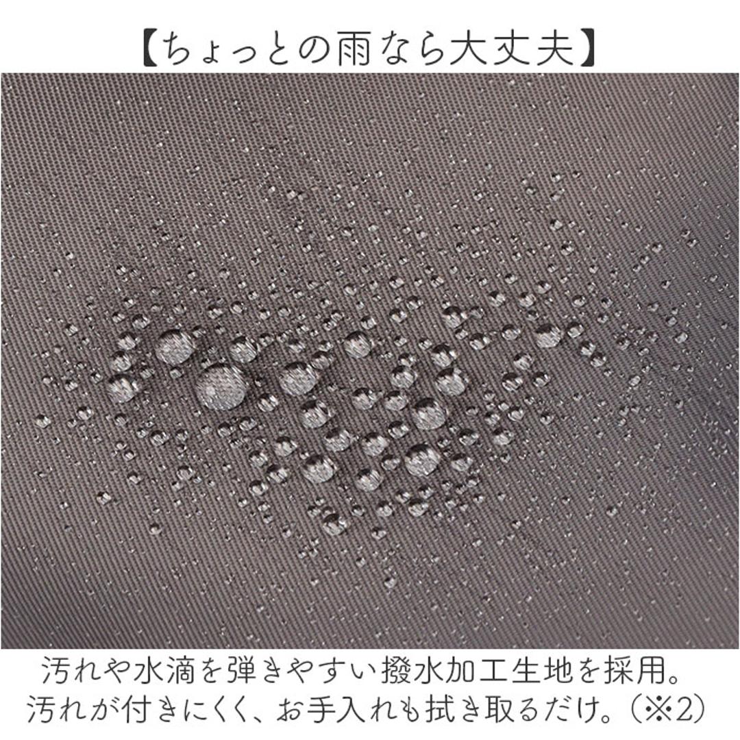 TAKE ME テイクミー デイパック レディース 通販 リュック リュックサック ミニリュック 普段使い ミニ 小さめ 小さい コンパクト ポケット 収納 ミニサイズ シンプル 無地 カジュアル かわいい 可愛い 通勤 通学 便利 BK ・