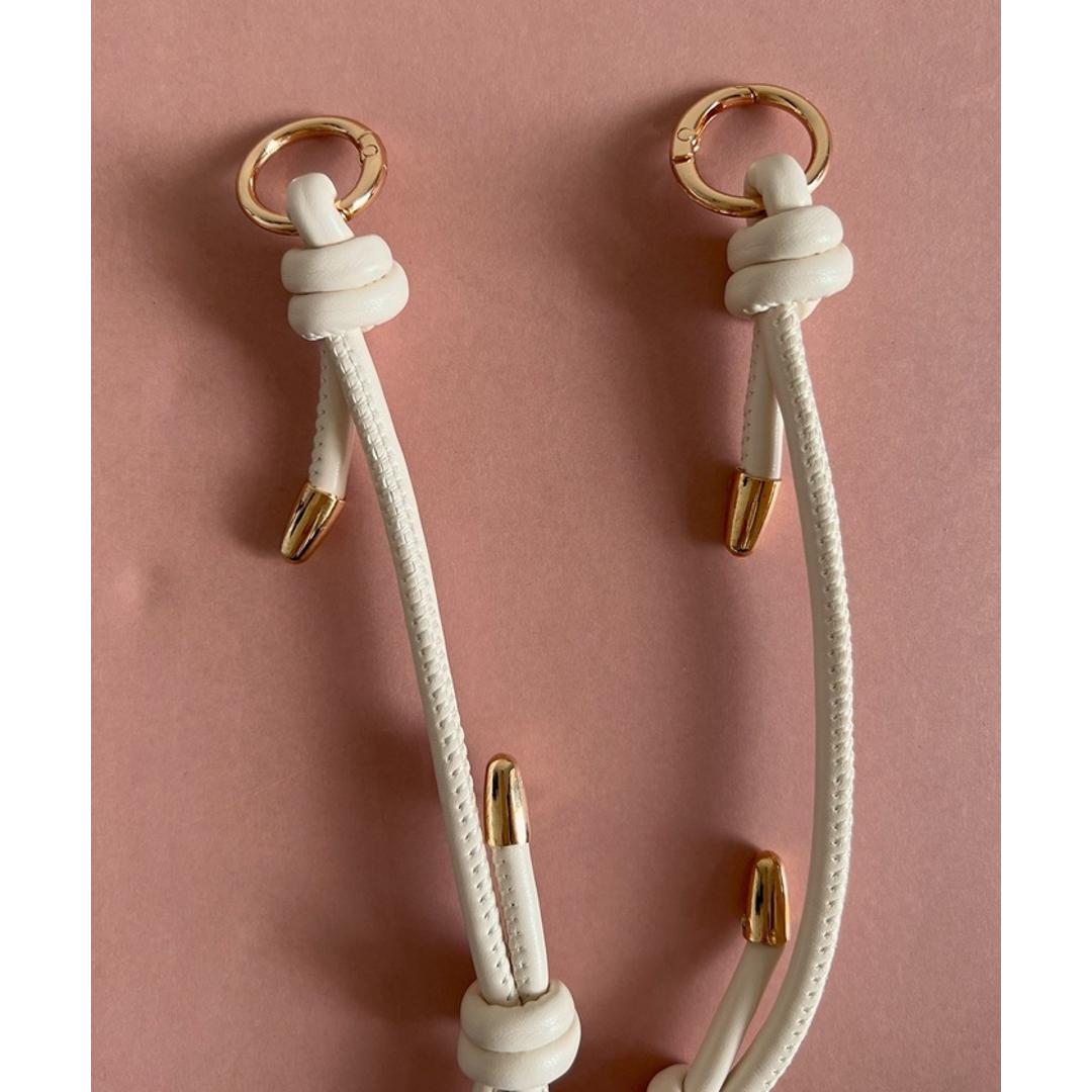 ショルダーストラップ 斜めがけ 通販 スマートフォンストラップ スマホ ストラップのみ 単品 スマホストラップ レディース ショルダー ダイヤモンドハーツ 肩掛け メンズ 首掛け ショルダーベルト 落下防止 Diamond Hearts おしゃれ シンプル 携帯 ブラック ・