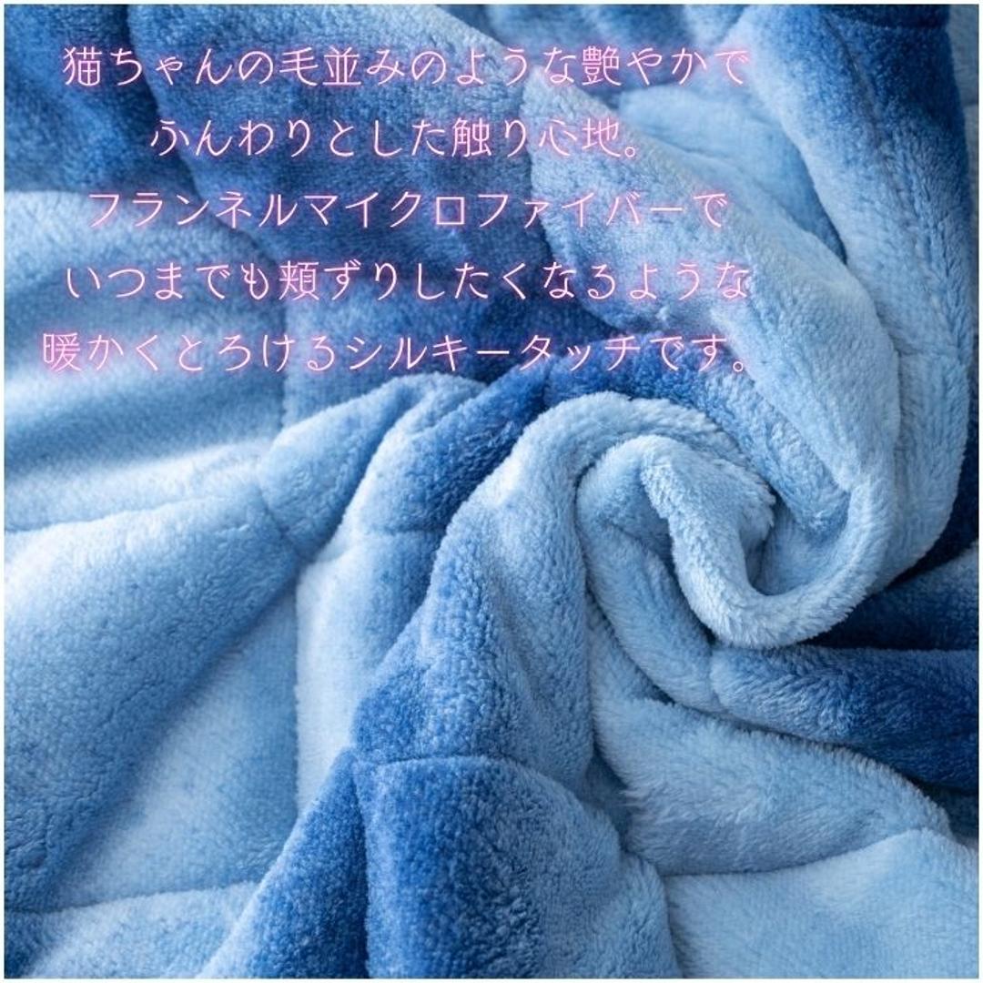 敷きパッド ダブル 通販 冬 冬用 あったか 暖かい 敷パッド 寝具 フランネル パッド ベッドパッド 洗える 秋冬 秋冬用 敷き毛布 ふわふわ カバー 防寒 モダン シンプル 上品 着脱簡単 マイクロファイバー 保温 かわいい オシャレ おしゃれ 軽い 軽量 GY ・