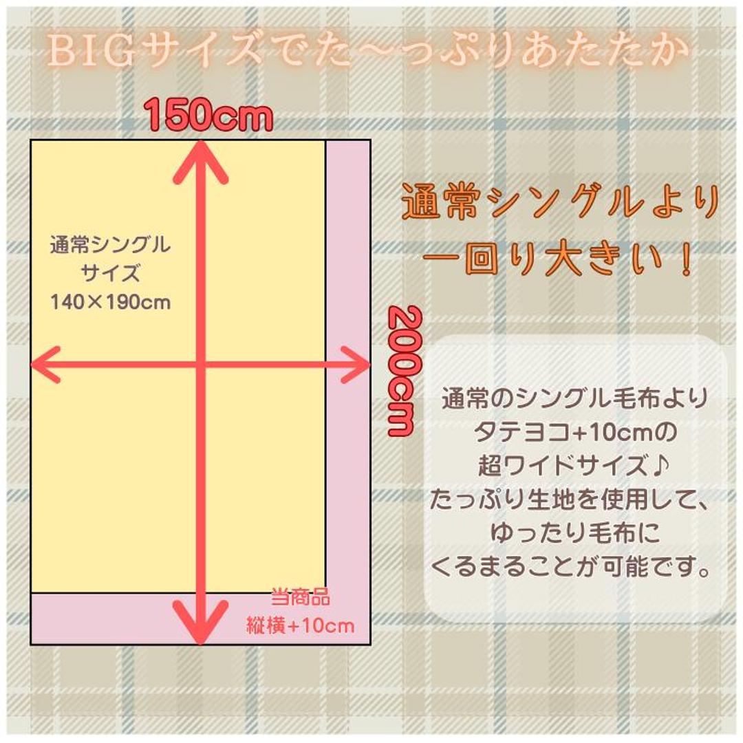 毛布 厚手 シングル もこもこ 通販 膝掛け ブランケット 膝掛 ひざ掛け ひざかけ ハーフケット マイクロファイバー 保温 蓄熱 あたたかい 暖かい あったか 肌触りが良い 丸洗い 立体模様 モコモコ 洗濯 洗濯OK 柔らかい やわらかい ふんわり 冬用 ゼブラPI ・