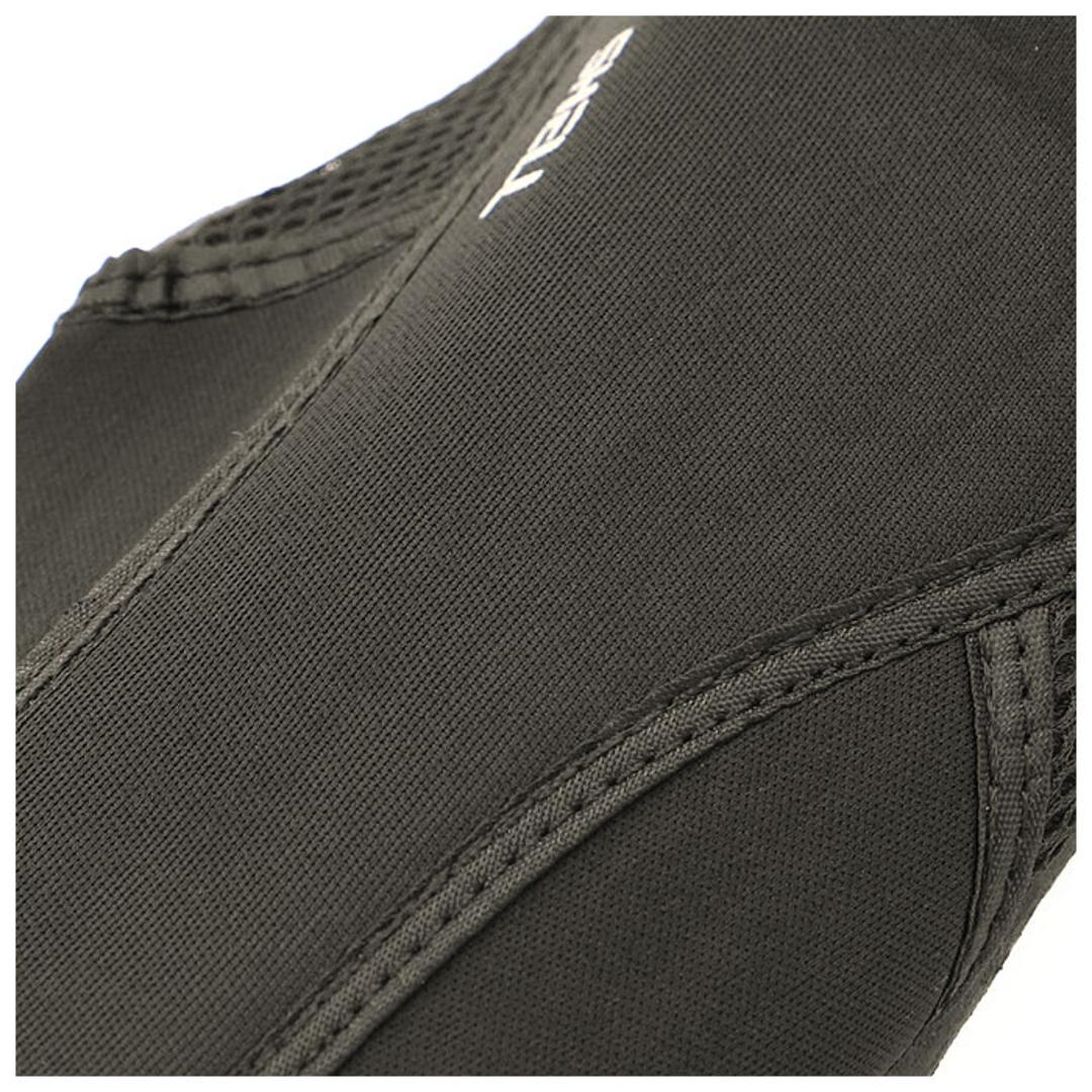 ビーチシューズ 通販 マリンシューズ アクアシューズ ウォーターシューズ ビーチサンダル 脱げにくい 浜辺 砂浜 水中 岩場 大きいサイズ メンズ レディース ネイビー カモグレー ブラック グリーン ブラック Sサイズ(23~24cm)