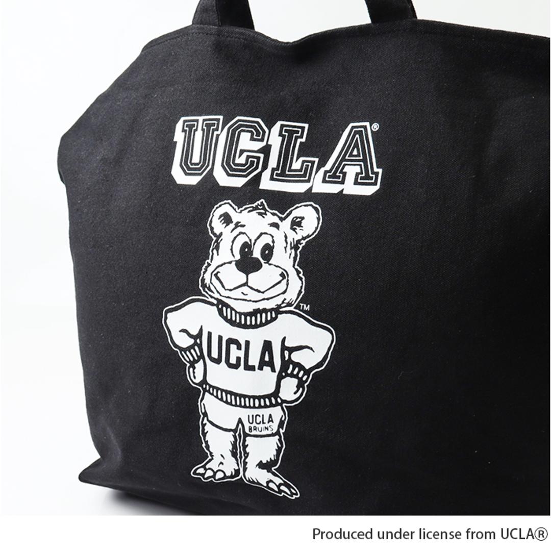 ショルダーバッグ 2WAY トート 通販 ショルダーバック ショルダー トートバッグ トートバック 肩掛け 斜めかけ ななめ掛け 手提げ カジュアルバッグ コットンキャンバス レディース メンズ 男女兼用 ユニセックス カジュアル ナチュラル かわいい 可愛い Ivory ・