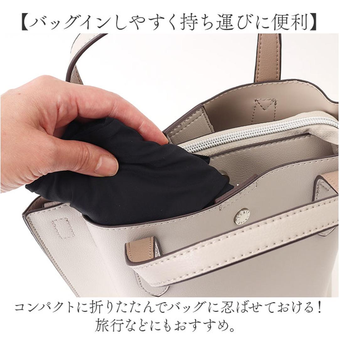 アームカバー 冷感 通販 指ぬきグローブ ミトンタイプ 接触冷感 極薄素材 スマホ操作OK 内側メッシュ生地 メッシュ 涼しい 快適 蒸れにくい 洗える 水陸両用 65CM ロング丈 持ち運び ストレッチ 伸縮性 プール 海 贈り物 ギフト グレー ・