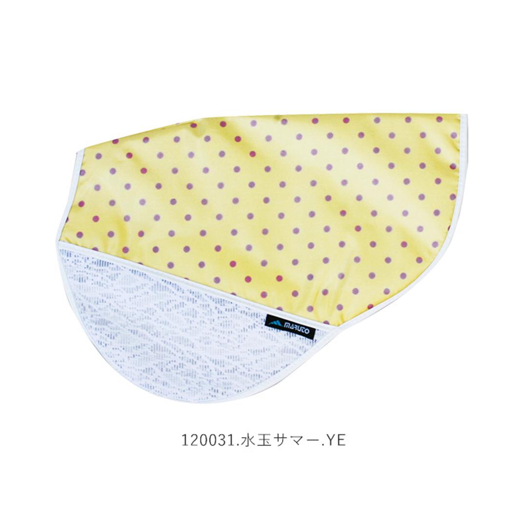 自転車 ハンドルカバー UV 通販 おしゃれ ハンドル カバー UVカット 紫外線対策 日焼け防止 夏用 春夏 サマーハンドルカバー 紫外線カット 夏用ハンドルカバー UV対策 レース 通気性 母の日 プレゼント メッシュ ムレ対策 自転車通勤 自転車通学 大人 かわいい 120027.水玉サマー.BK ・