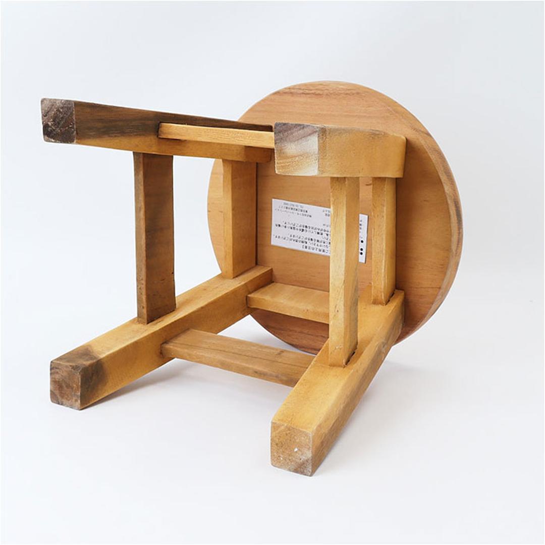 ウッド スツール ミニ 通販 ウッドスツール ミニスツール プレーンスツール 椅子 チェア いす 腰掛 腰掛け イス ミニテーブル テーブル 花台 飾り台 ディスプレイ台 ウッドチェア 木 木製 小さめ 北欧 玄関 シンプル 家具 雑貨 アジアン雑貨 ノーマル ・