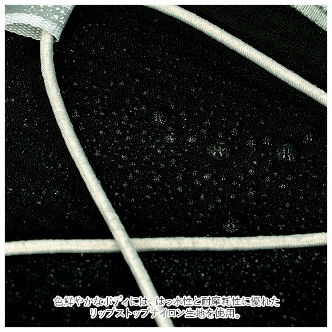 ランニング リュック 通販 リュックサック ランニングリュック ランニングバッグ ランニングバック バックパック デイパック 軽量 軽い 撥水 はっ水 ハイドレーション メンズ レディース ジョギング マラソン 登山 トレッキング 自転車 サイクリング 部活 スポーツ ピンク ・