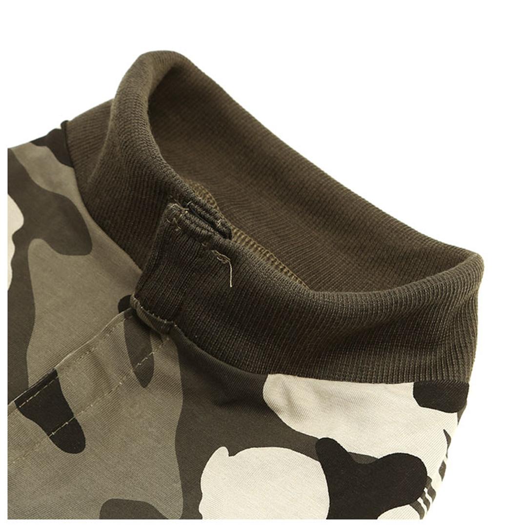 犬 術後服 通販 オールシーズン 介護服 着術後ウェア ペット用品 猫 ネコ ねこ いぬ イヌ 犬用 猫用 ペット服 術後ウェア パンツ ドッグウェア 袖なし 袖無 四脚 皮膚保護 手術 怪我 傷舐め防止 傷口保護 傷 舐めない 柴犬 ビーグル テリア コリー グリーン 【即日発送】Sサイズ