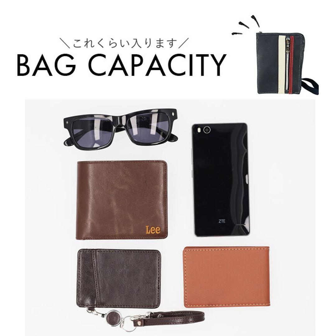 シザーバッグ メンズ 通販 シザーケース 美容師 シザーバック ショルダーバッグ ショルダーバック ウエストバッグ ウエストバック ウエストポーチ 3way 合皮 合成皮革 カラビナ付 ベルトループ 仕事 おしゃれ レディース かっこいい メンズバッグ レッド ・