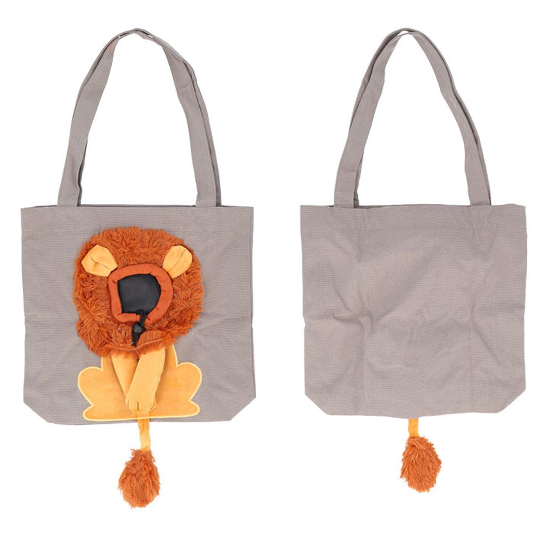 ペットキャリーバッグ トート ペット ペットキャリーバック 通販 ペットバッグ ペットバック ペットキャンバスバッグ ペットキャンバスバック キャリーバッグ キャリーバック トートバッグ トートバック ショルダーバッグ ショルダーバック ショルダー 肩掛け 顔出し 軽量 ミント 【即日発送】M