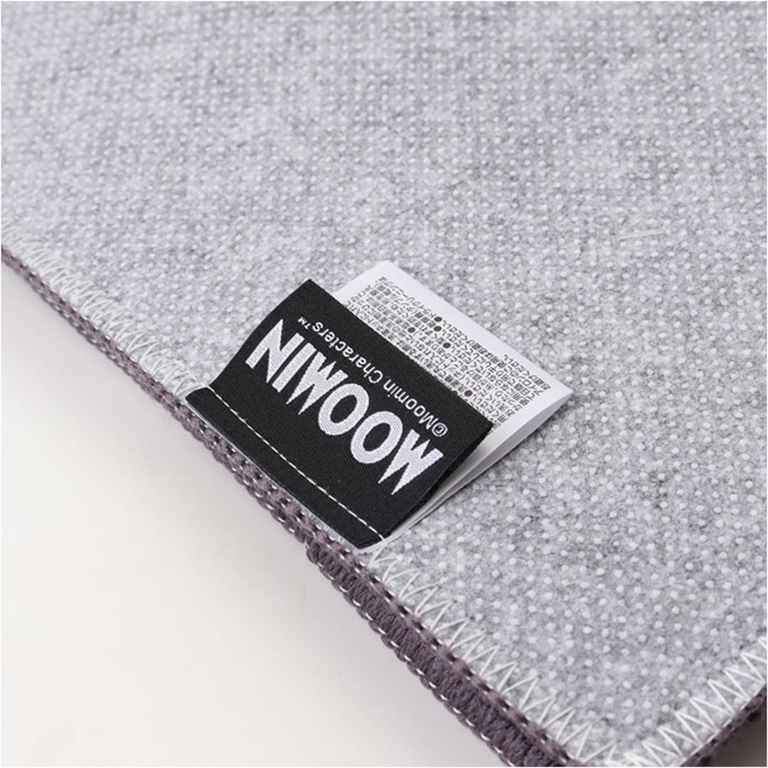 ムーミン バスマット 通販 足拭きマット 足ふきマット 足元マット ドアマット 滑り止め おしゃれ 北欧 かわいい 洗面所 脱衣所 オシャレ 可愛い キャラクター MOOMIN ヨコズナクリエーション お風呂用品 浴室用具 洗面所用品 バス用品 日用品雑貨 おさんぽムーミン ・