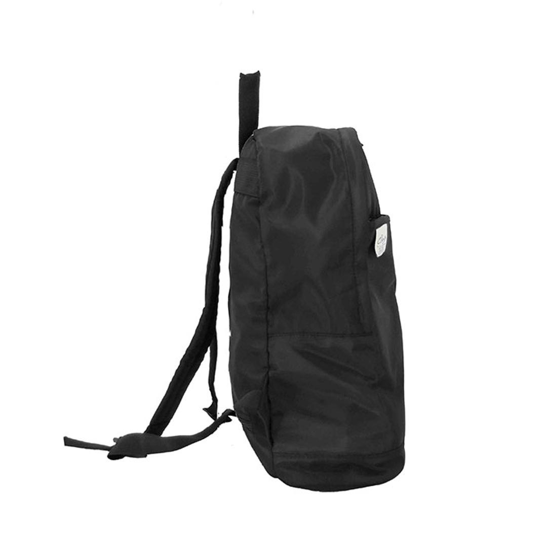 リュック レディース 通販 リュックサック バックパック マザーズバッグ マザーズリュック バッグ 保冷 保温 ポケット fresca フレスカ ユメックス商事 メンズ 大容量 軽量 通勤 通学 ギフト シンプル かわいい おしゃれ ブラック ・