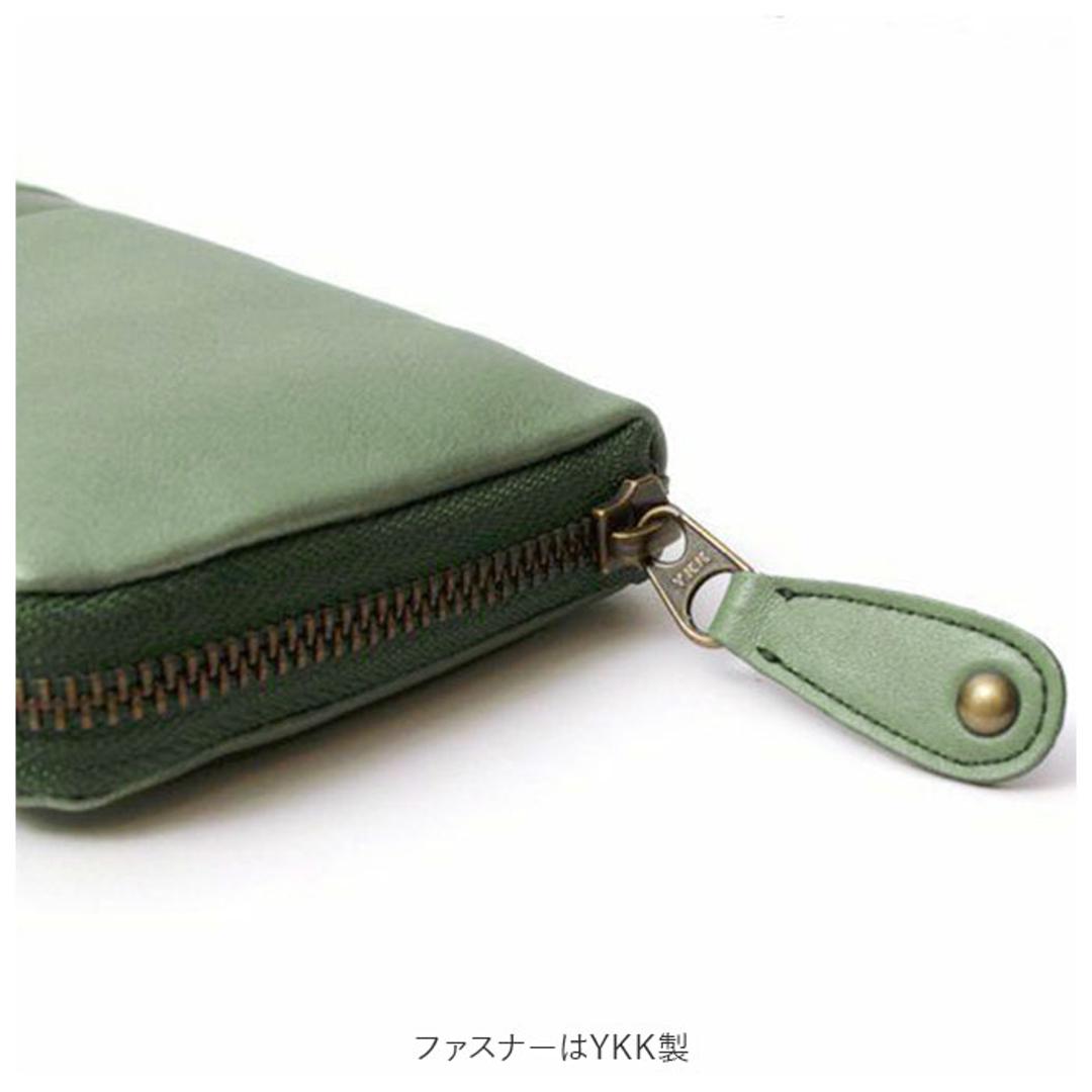 moz 財布 モズ ZNWE-86001 通販 長財布 レディース 束入れ 本革 牛革 ブランド レザー 革 ラウンドファスナー おしゃれ シンプル 大人 かわいい 可愛い ロゴ 北欧 ヘラジカ エルク メンズ ユニセックス 実用的 ギフト 女性用財布 レディース財布 キャメル ・