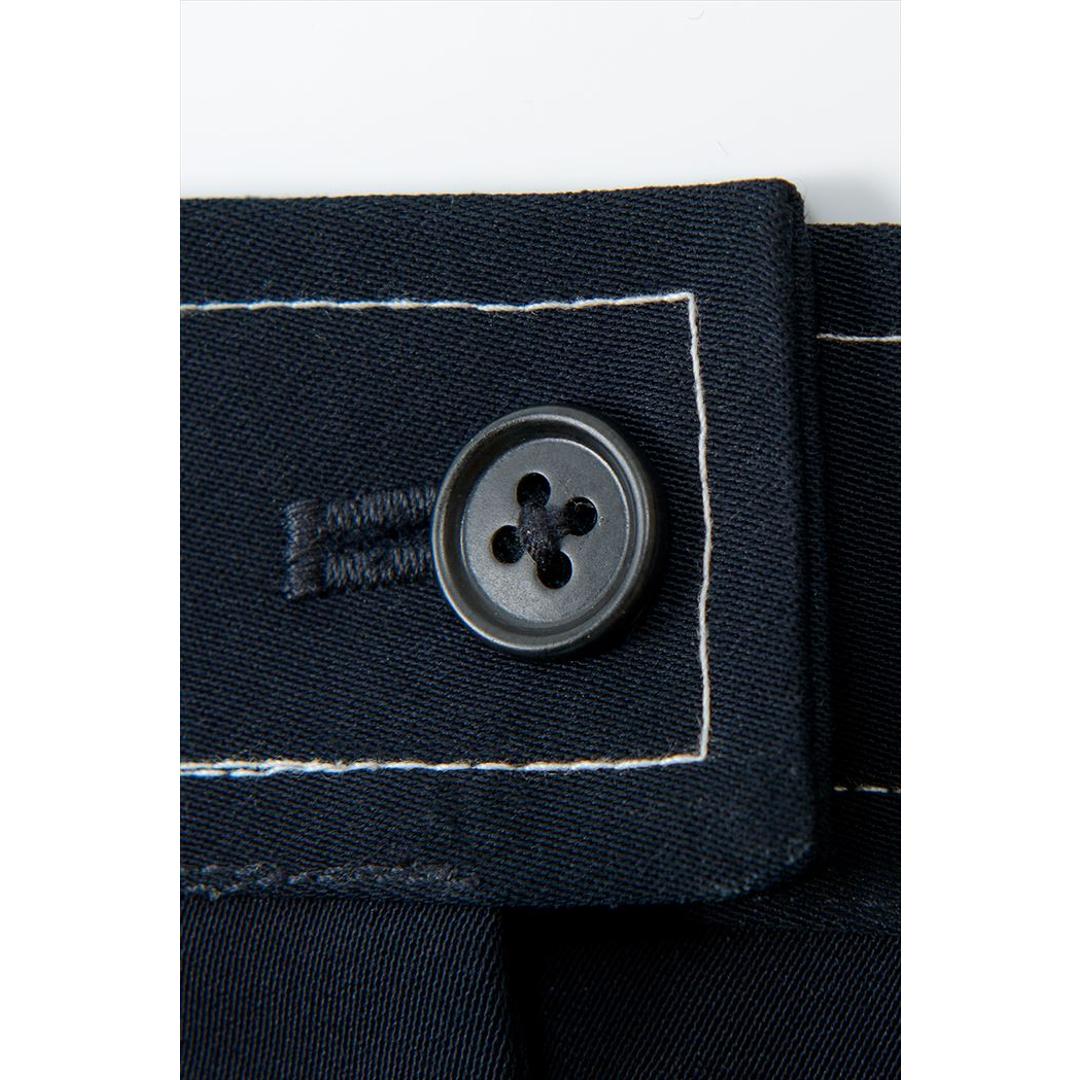 MIND マインド ショートパンツ タイトスカート 通販 ショート パンツ ズボン スカート レイヤード ひざ丈 膝丈 ポケットショートパンツ ショート丈 ポケット デザイン 無地 シンプル カジュアル レディース 女性 大人 おしゃれ ボトムス 婦人服 beige Sサイズ