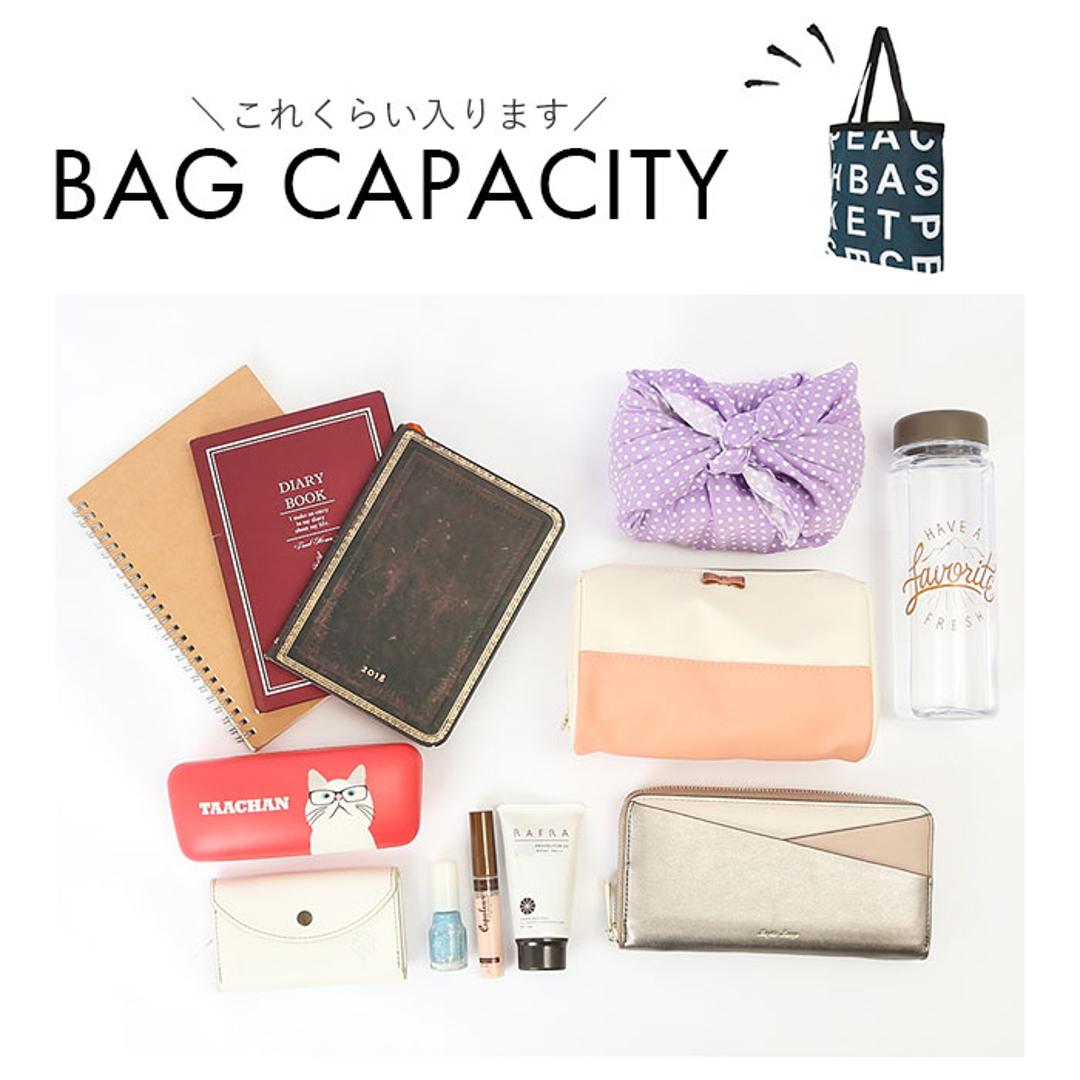 トートバッグ レディース キャンバス おしゃれ 通販 大きめ A4 2wayトートバッグ 肩掛け 手提げ 軽量 軽い シンプル 大人 かわいい 通勤 通学 大容量 2way バッグ カジュアル ナチュラル 旅行 おでかけ アルファベット柄 アイボリー ベージュ ネイビー レディースバッグ アイボリー ・