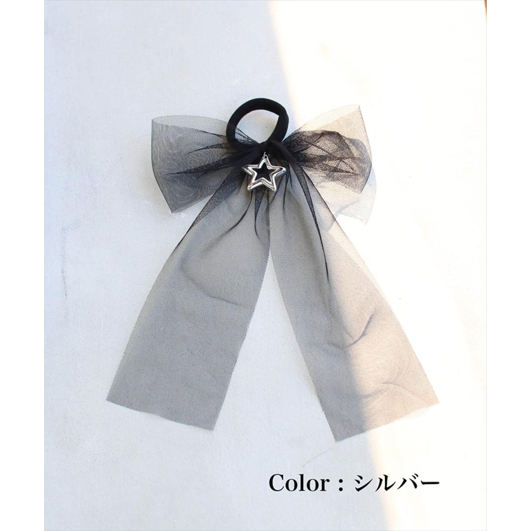 リボン 大きめ ヘアゴム キッズ 通販 ヘア ゴム 髪飾り 子供 子ども 子供用 女の子 卒園式 入学式 卒業式 ピアノ発表会 おしゃれ かわいい 結婚式 キラキラ 星 スター フォーマル ヘアアレンジ ヘアーアクセサリー ヘアアクセサリー キッズファッション ゴールド フリー