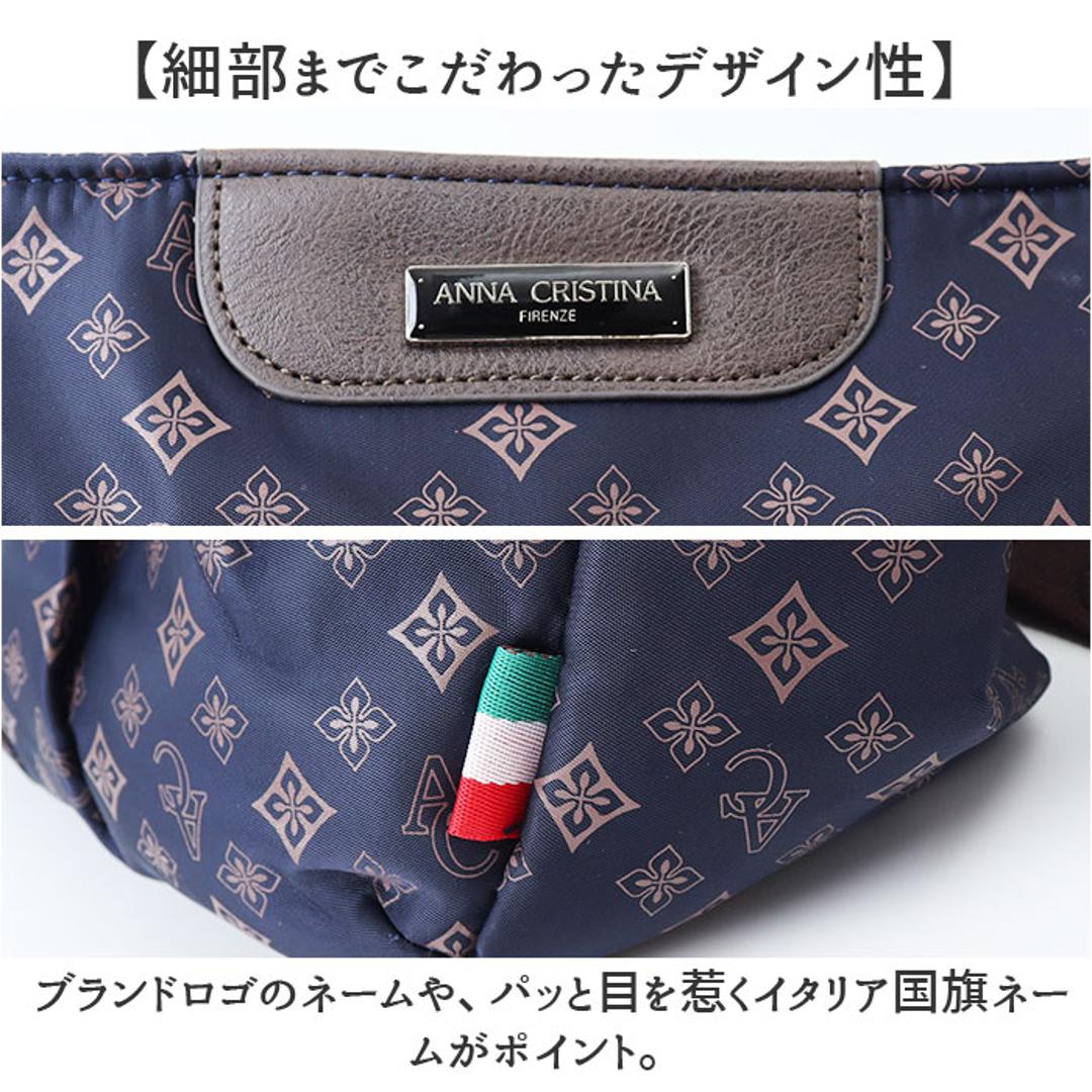 ショルダーバッグ レディース 斜めがけ 大人 軽量 ナイロン 通販 ショルダーバック 斜めがけバッグ 斜めがけバック 斜め掛け 横型 ななめがけ バッグ 肩掛け 鞄 ショルダー 大きめ キャリーオン 旅行 オシャレ おしゃれ かわいい レディースバッグ ダークレッド ・