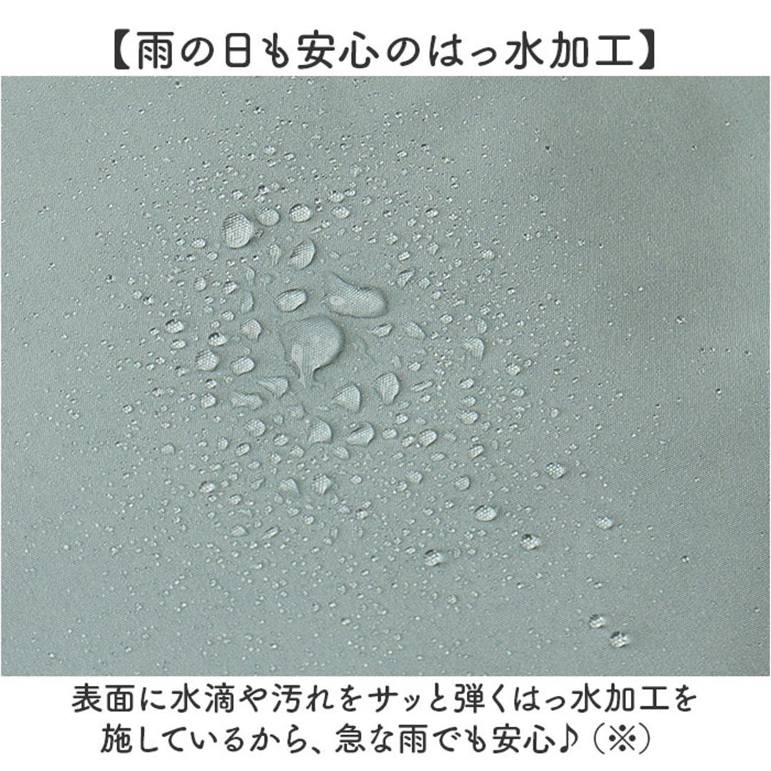アネロ anello ショルダーバッグ AGB5006 通販 ショルダーバック 斜めがけバッグ レディース 大人 メンズ 通勤 サブバッグ 小さめ A5 軽量 軽い 撥水 旅行 おしゃれ ポケット 多い アウトドア NEW STANDARD レディースバッグ BK.ブラック ・
