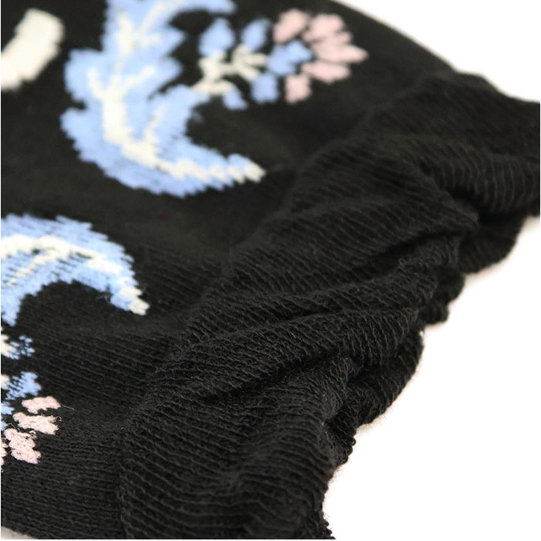 アームカバー 刺? UV レディース 通販 アーム カバー uv手袋 ししゅう メッシュ 蒸れにくい 日除け 日よけ 日焼け対策 UVケア 紫外線対策 快適 夏 かわいい 可愛い 模様 女性用 女性 おしゃれ オシャレ ランニング 運転 アウトドア ライトグレー ・