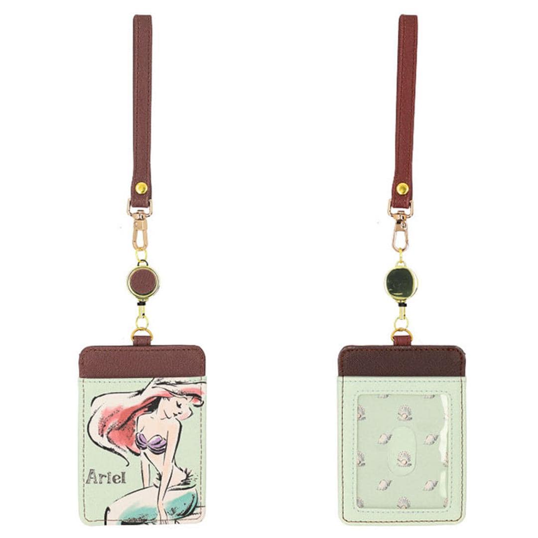 パスケース キャラクター リール付き 通販 キャラクターパスケース リールパスケース リール付きパスケース 定期入れ 定期券入れ こども 子供 子ども 女の子 男の子 レディース 女性 キャラクターグッズ かわいい 可愛い 通学 通勤 おしゃれ オシャレ ミッフィー/白 ・