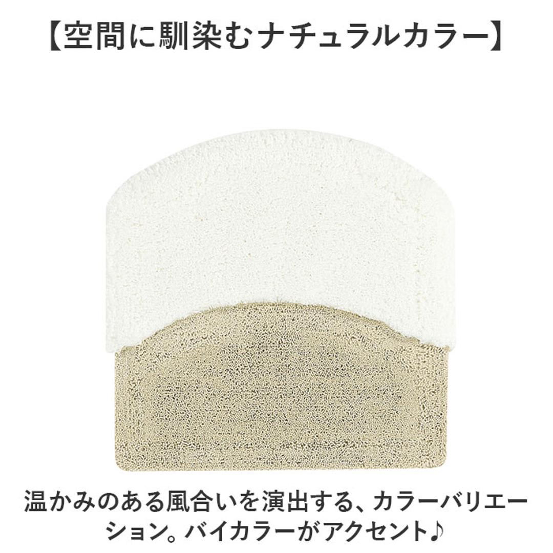 バスマット 通販 マット 足ふきマット 足拭きマット 60x60cm お風呂マット 手作り 吸水 速乾 シンプル おしゃれ オシャレ 乾きやすい 快適 衛生的 気持ちいい 玄関マット 新生活 お風呂 風呂 浴室 バス用品 贈り物 ギフト ブルー ・