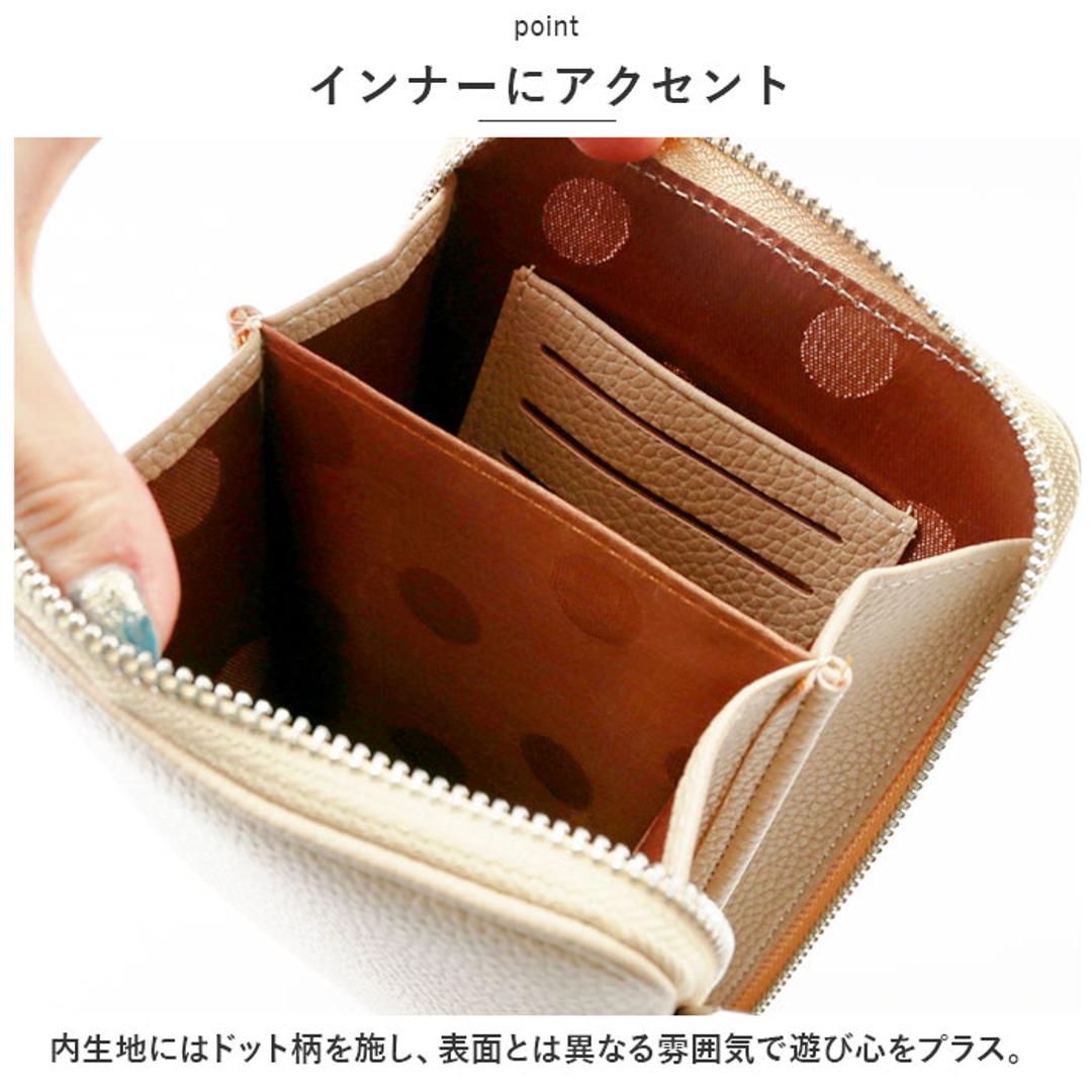 スマホショルダーバッグ 斜めがけ レディース 通販 スマホショルダー マルチポーチ スマホポーチ ポシェットスマホポシェット スマホショルダーバック ショルダーバッグ ショルダーバック ショルダー 肩掛け ポーチ 財布 お財布 縦長 ファスナー コンパクト おしゃれ グレー ・