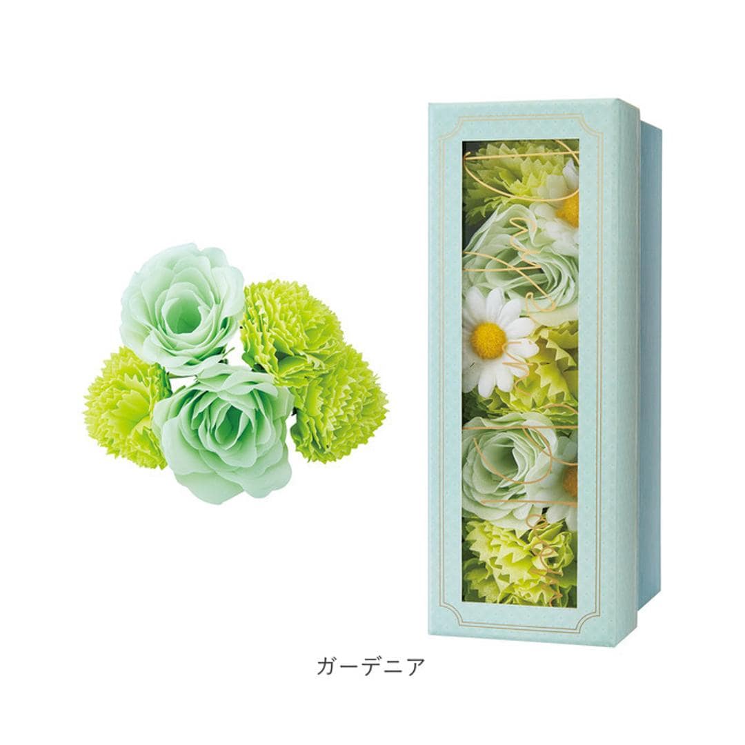 フラワー 入浴剤 通販 フラワー入浴剤 バスフラワー バブルバス バスペタル バス用品 泡風呂 バスフレグランス アロマの香り 花のかたち プチギフト 花びら風呂 バスタイム 華やか かわいい 誕生日 お祝い 母の日 デイズインブルーム 贈り物 ギフト ローズ ・