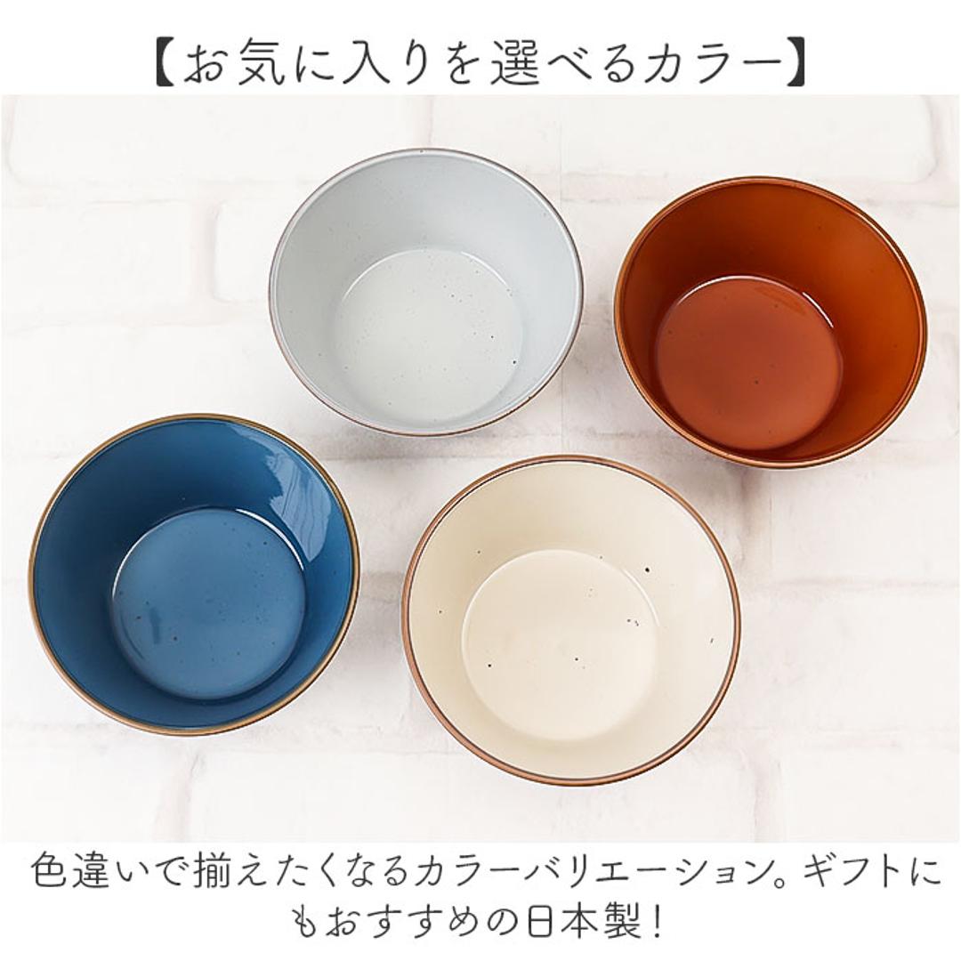 ボウル マルチボウル 通販 サラダボウル 食器 お椀 かわいい 陶器風 おしゃれ 樹脂 樹脂食器 シンプル オシャレ 大人 子ども キッチン用品 カフェ食器 おうちカフェ ナチュラル プレゼント ギフト 贈り物 新生活 引っ越し祝い NV ・